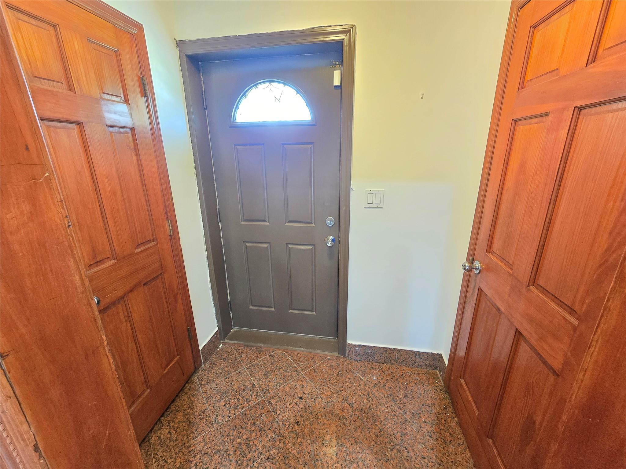 7610 174th Street, Fresh Meadows, NY 11366