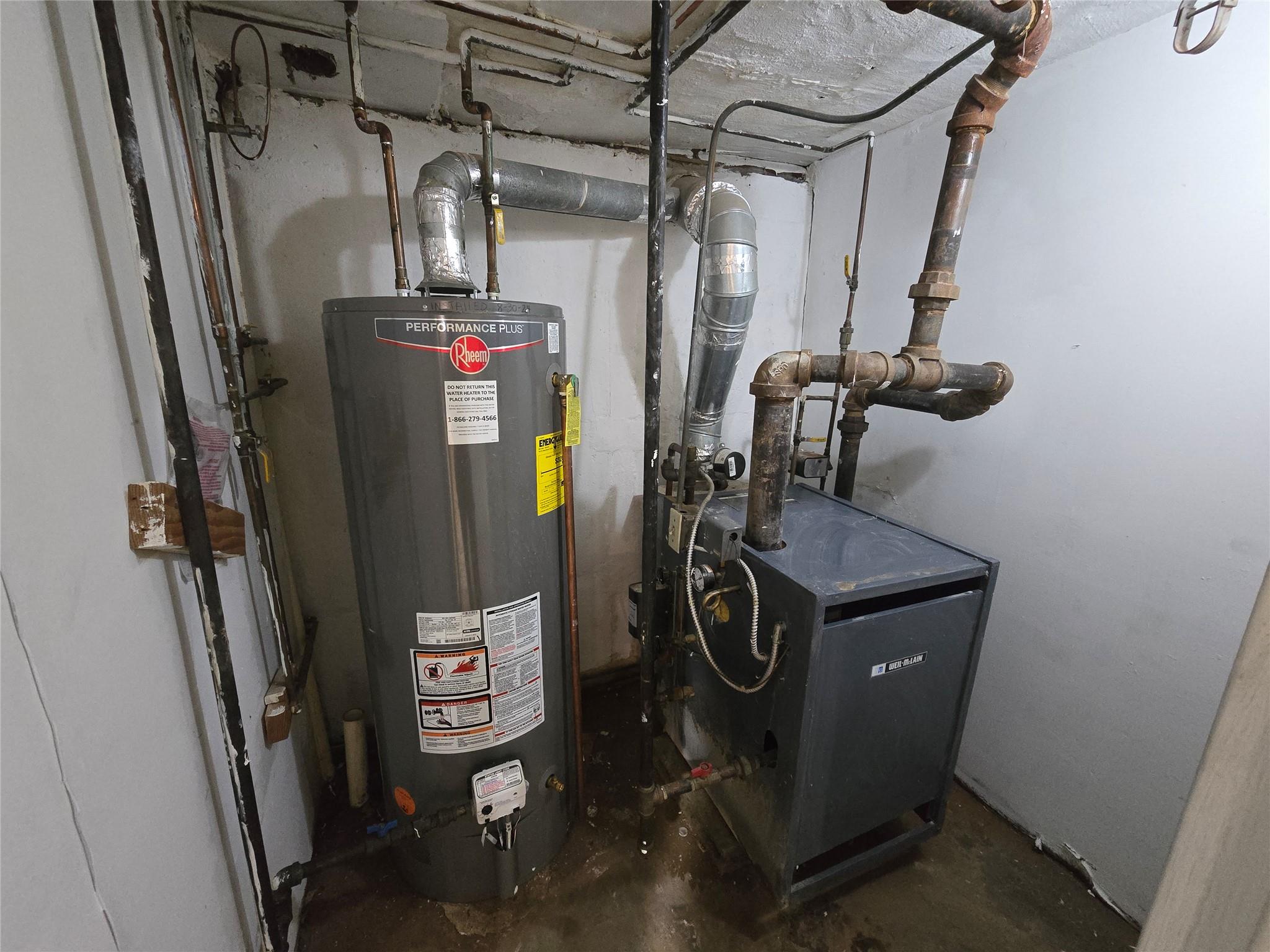 7610 174th Street, Fresh Meadows, NY 11366