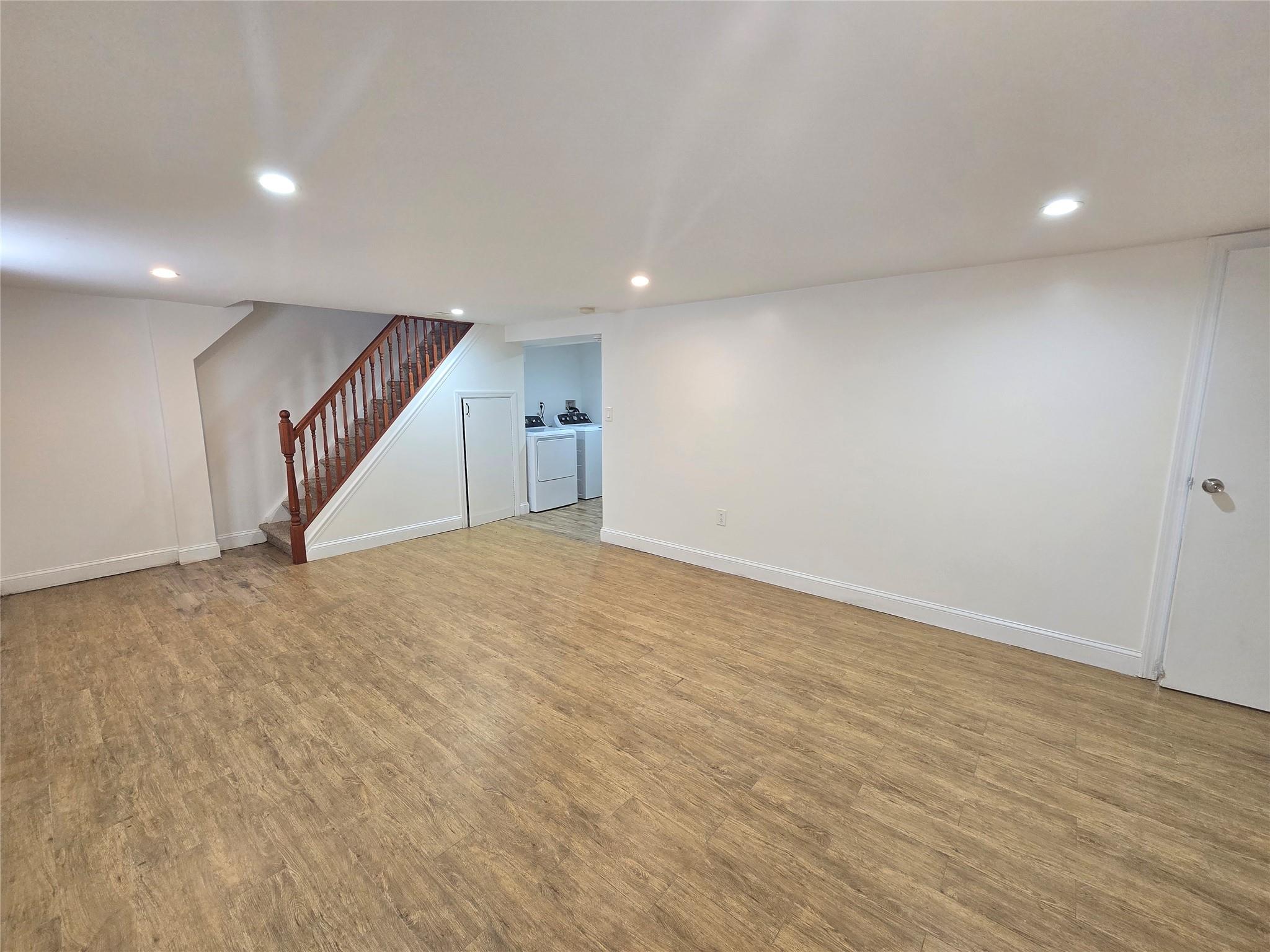 7610 174th Street, Fresh Meadows, NY 11366