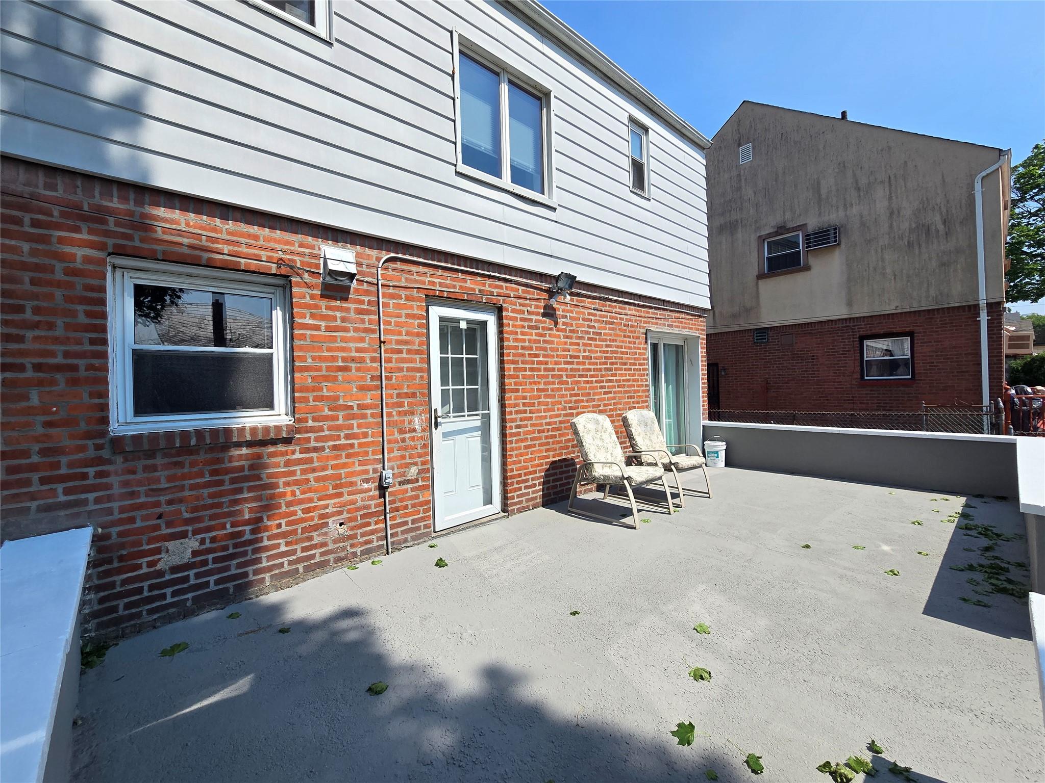 7610 174th Street, Fresh Meadows, NY 11366