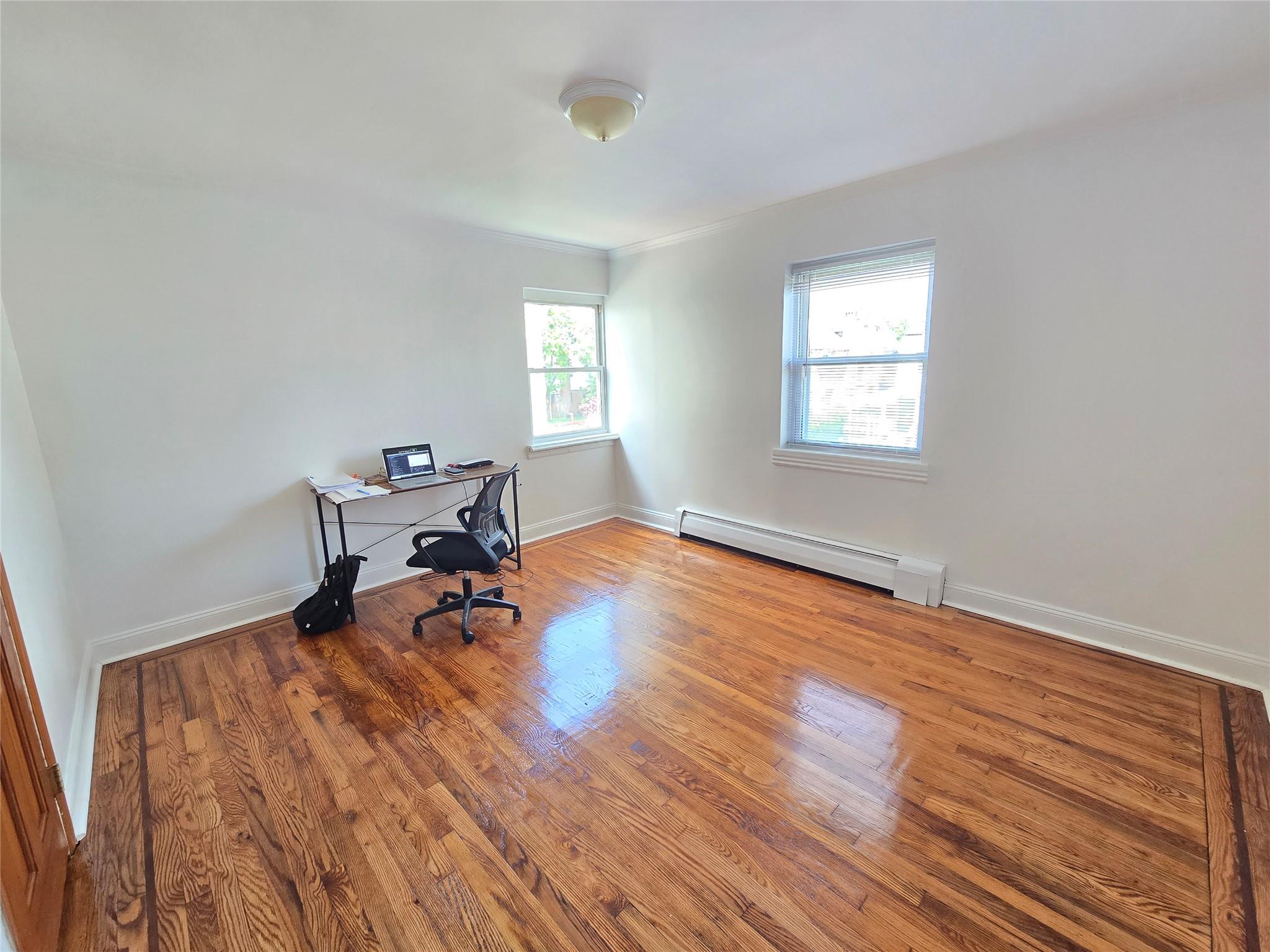 7610 174th Street, Fresh Meadows, NY 11366