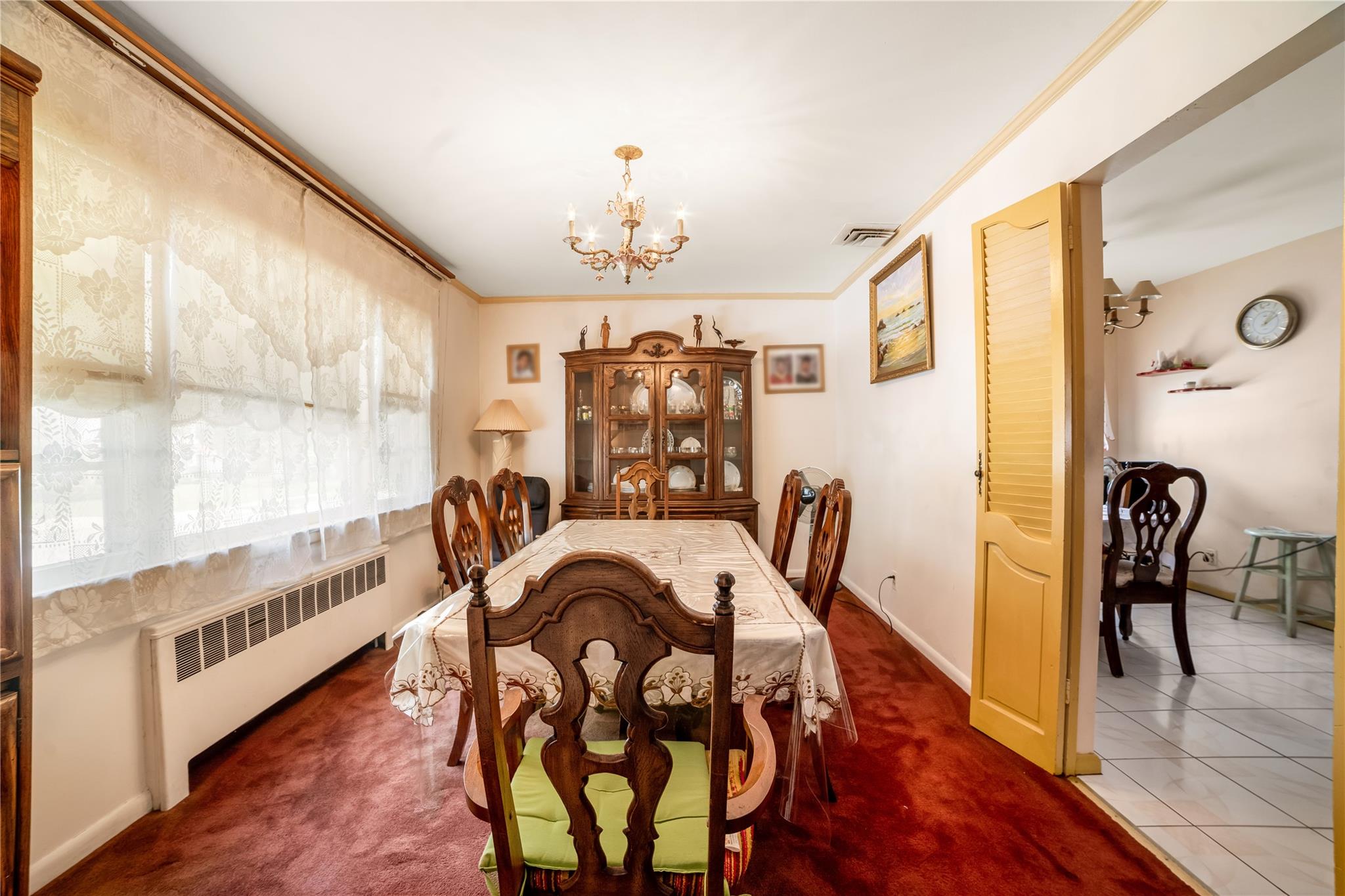 7636 250th Street, Bellerose, NY 11426