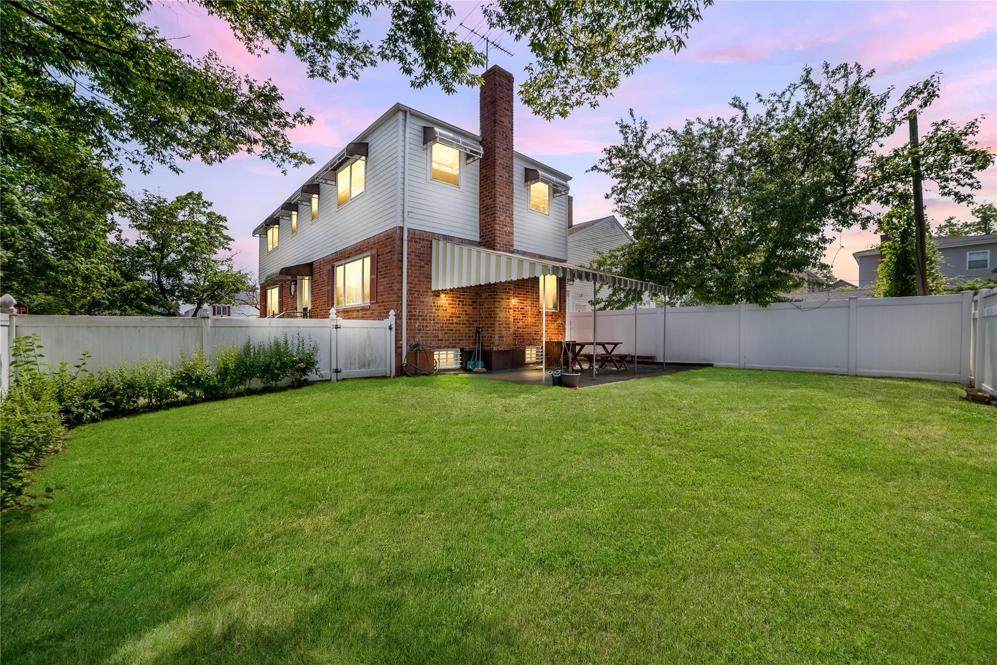 7636 250th Street, Bellerose, NY 11426