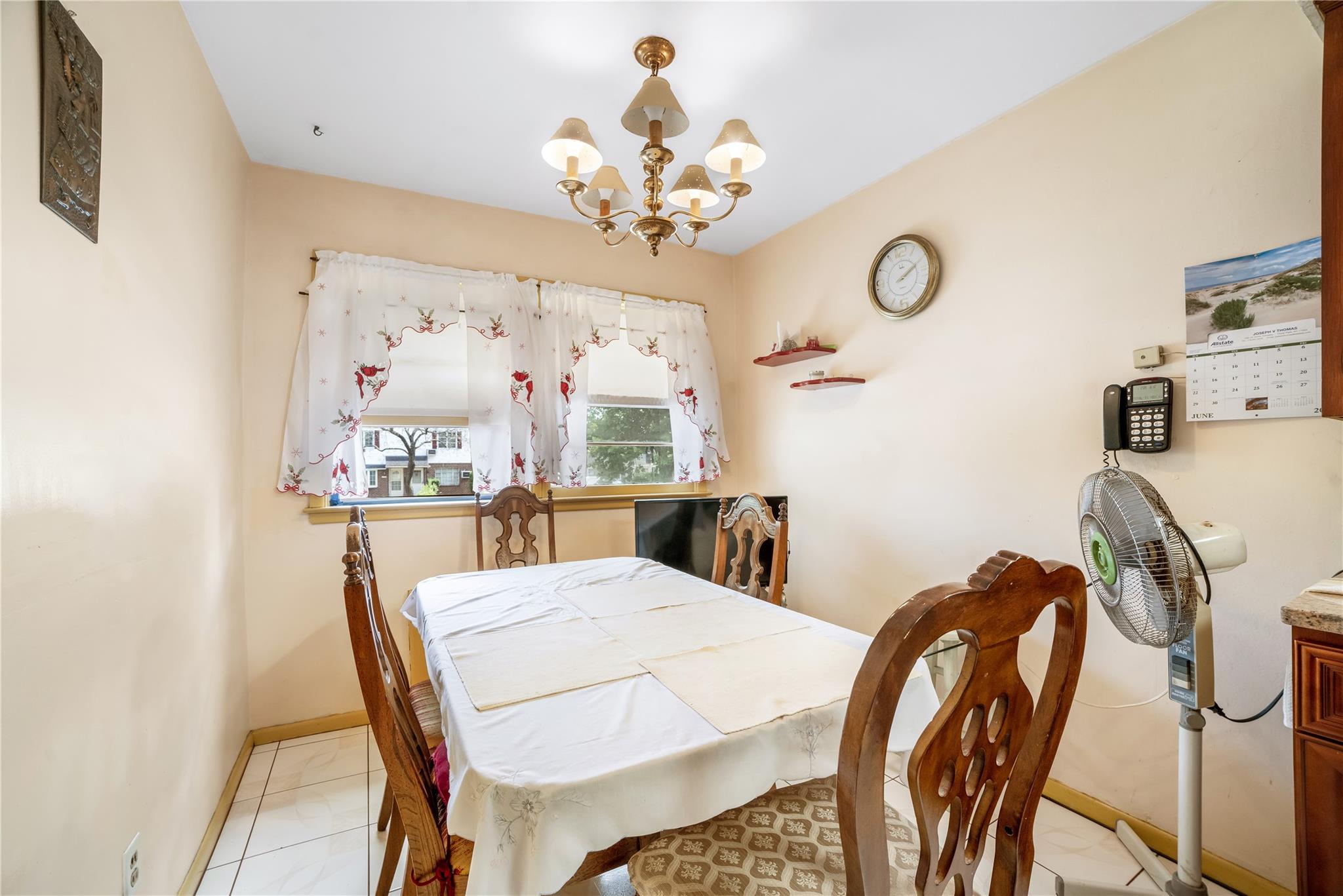 7636 250th Street, Bellerose, NY 11426