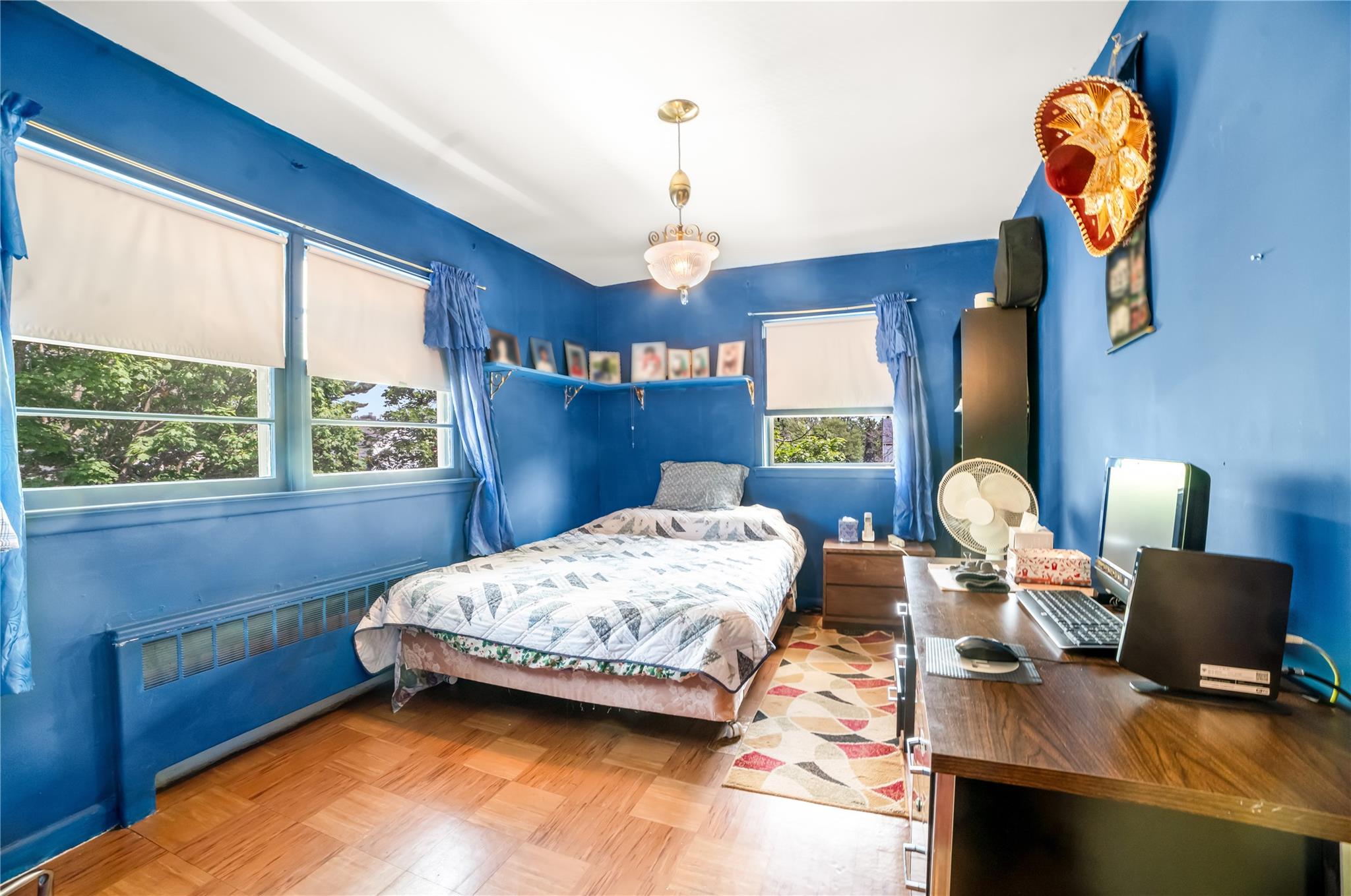 7636 250th Street, Bellerose, NY 11426