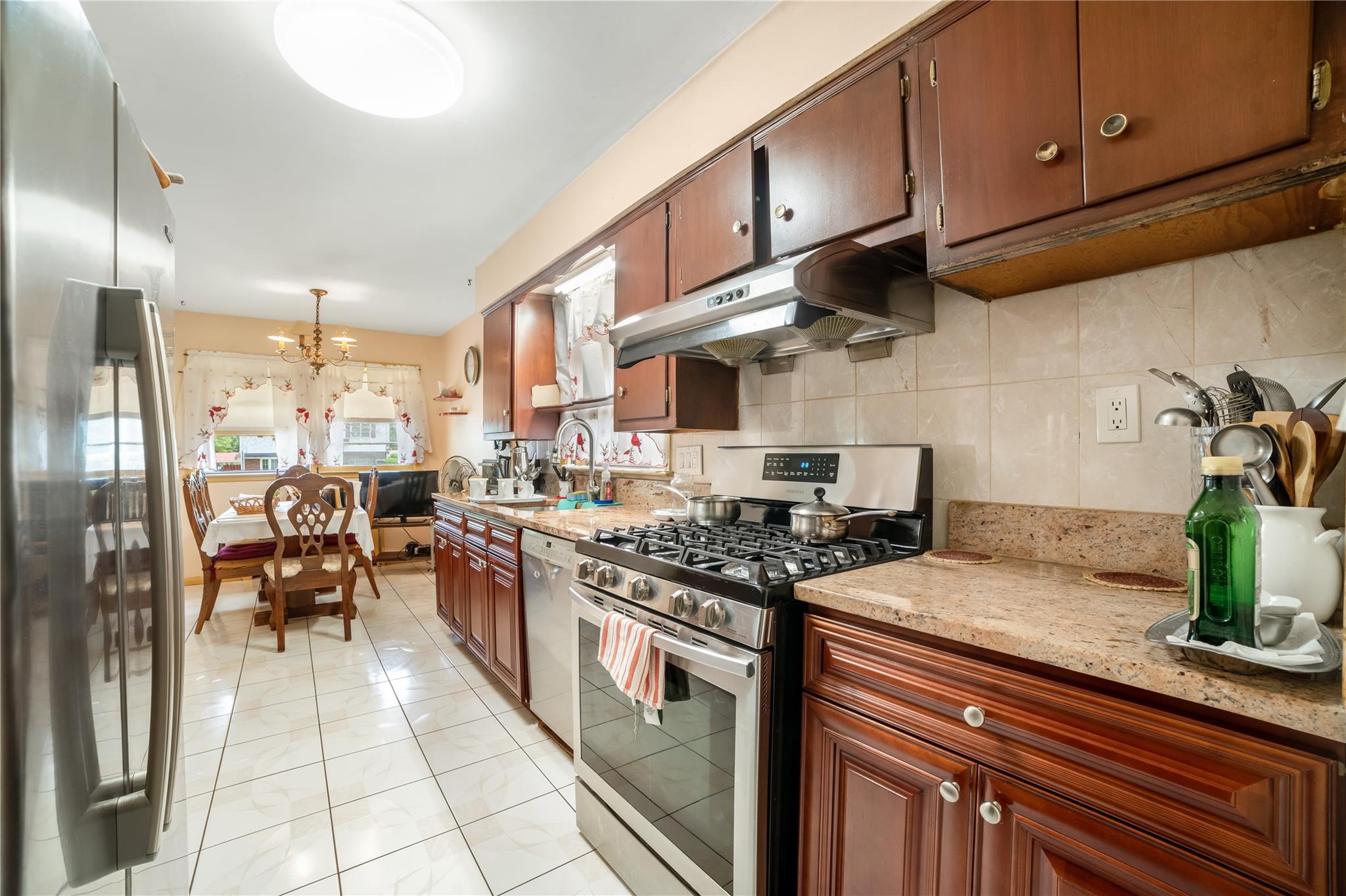 7636 250th Street, Bellerose, NY 11426