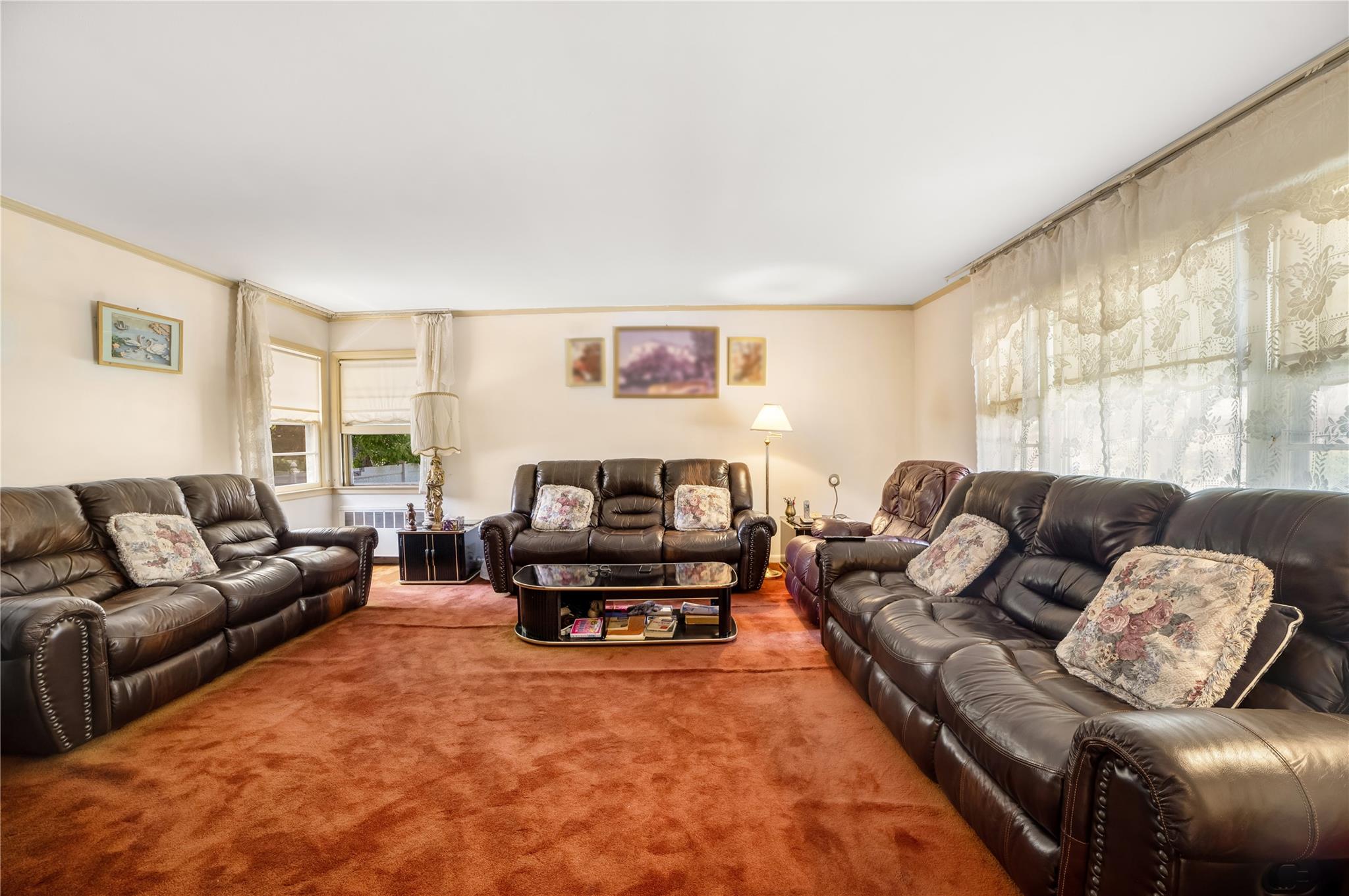 7636 250th Street, Bellerose, NY 11426