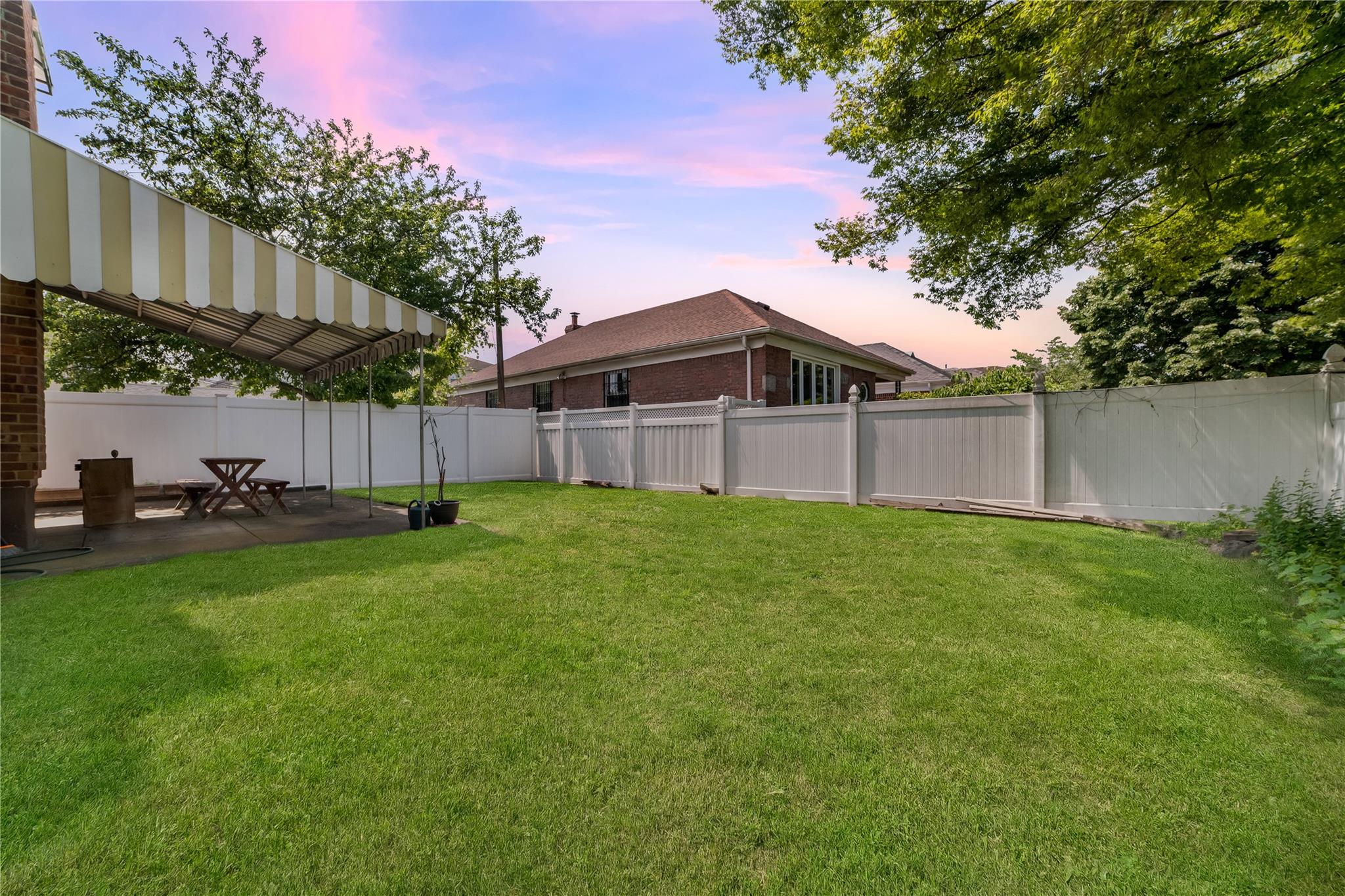 7636 250th Street, Bellerose, NY 11426