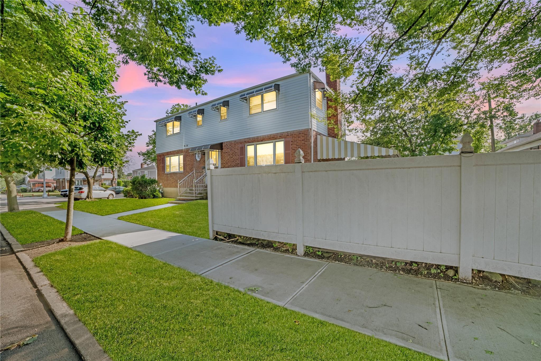 7636 250th Street, Bellerose, NY 11426