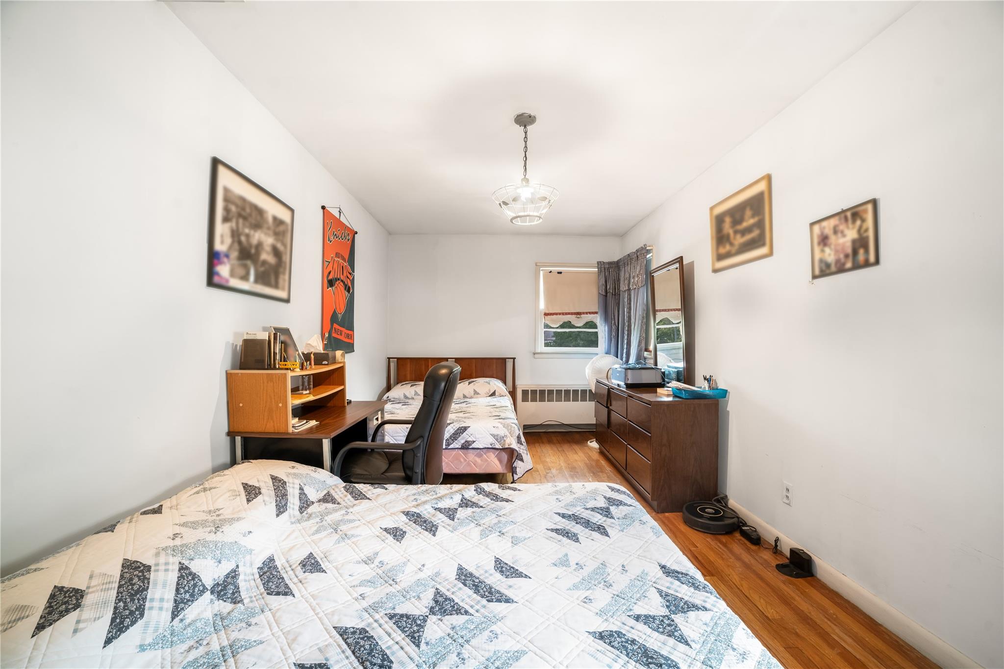 7636 250th Street, Bellerose, NY 11426