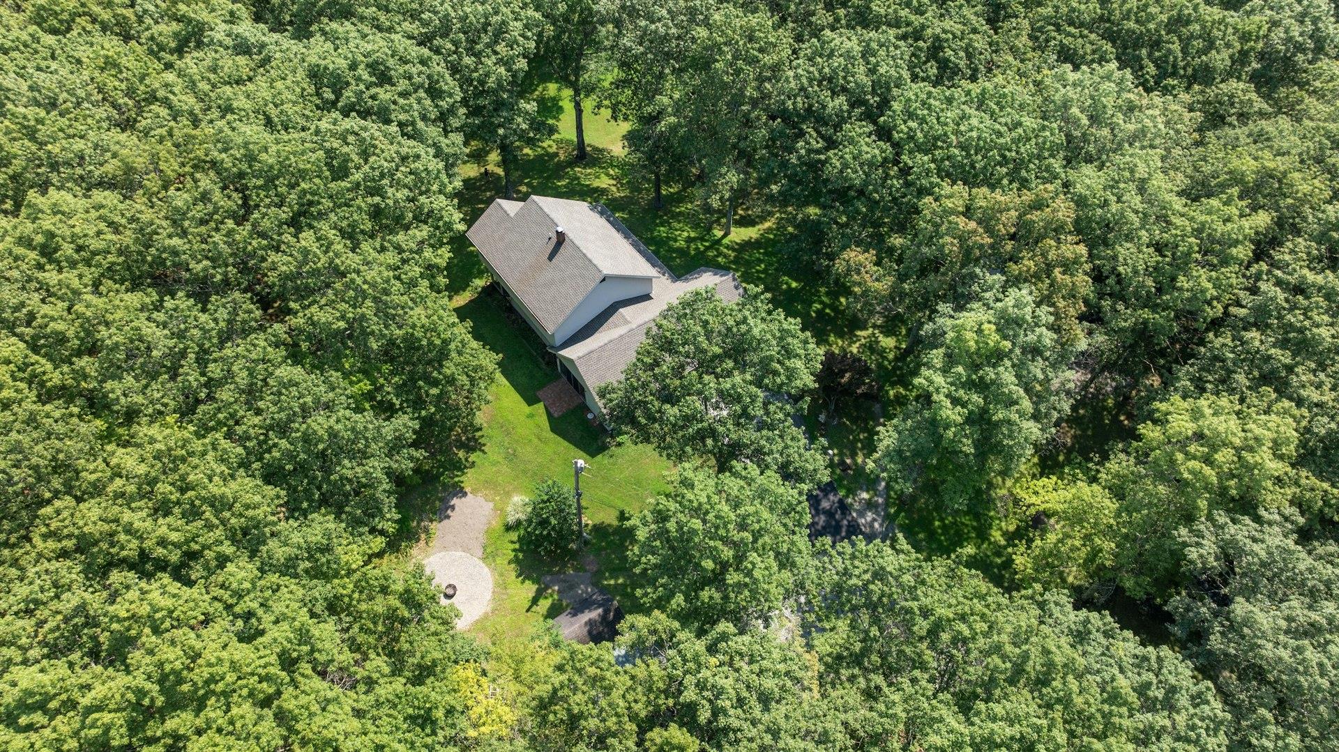 540 Hicks Hill Road, Stanfordville, NY 12581