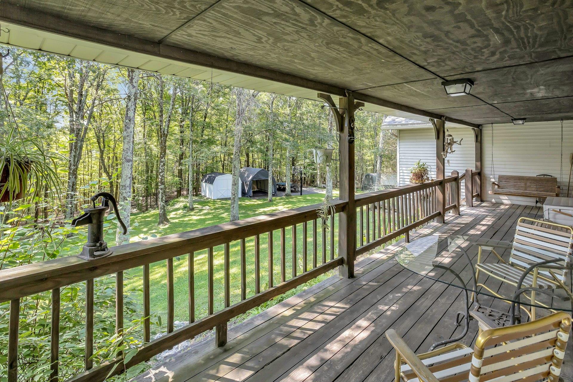 540 Hicks Hill Road, Stanfordville, NY 12581