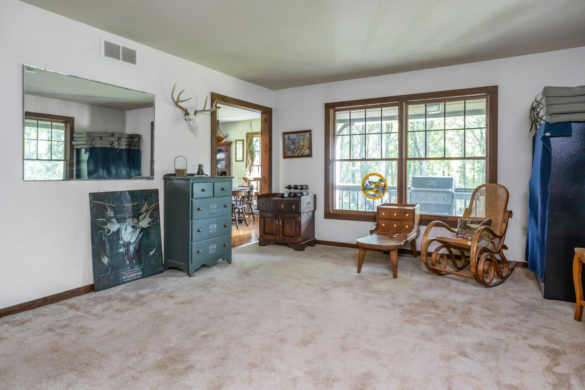 540 Hicks Hill Road, Stanfordville, NY 12581