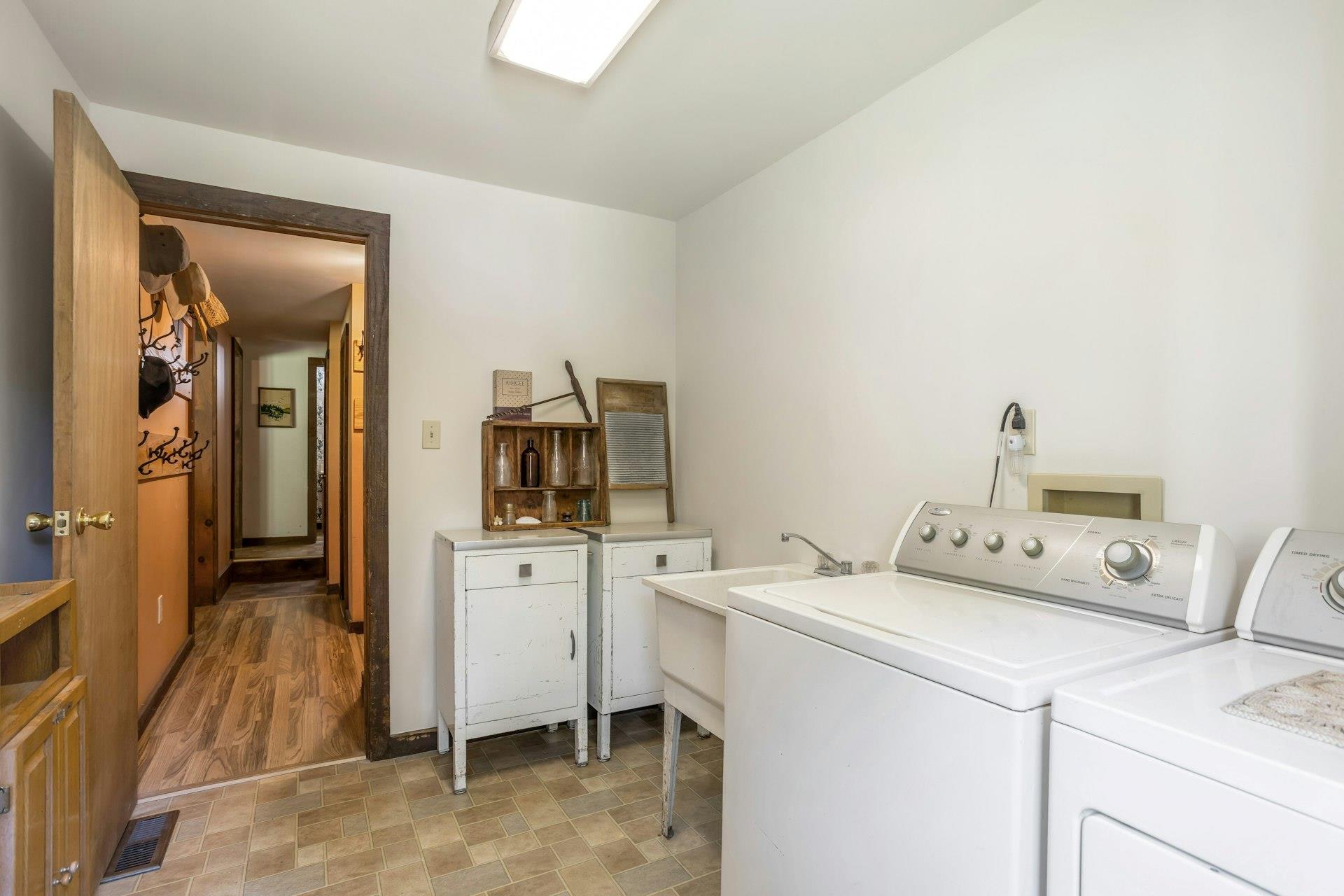 540 Hicks Hill Road, Stanfordville, NY 12581