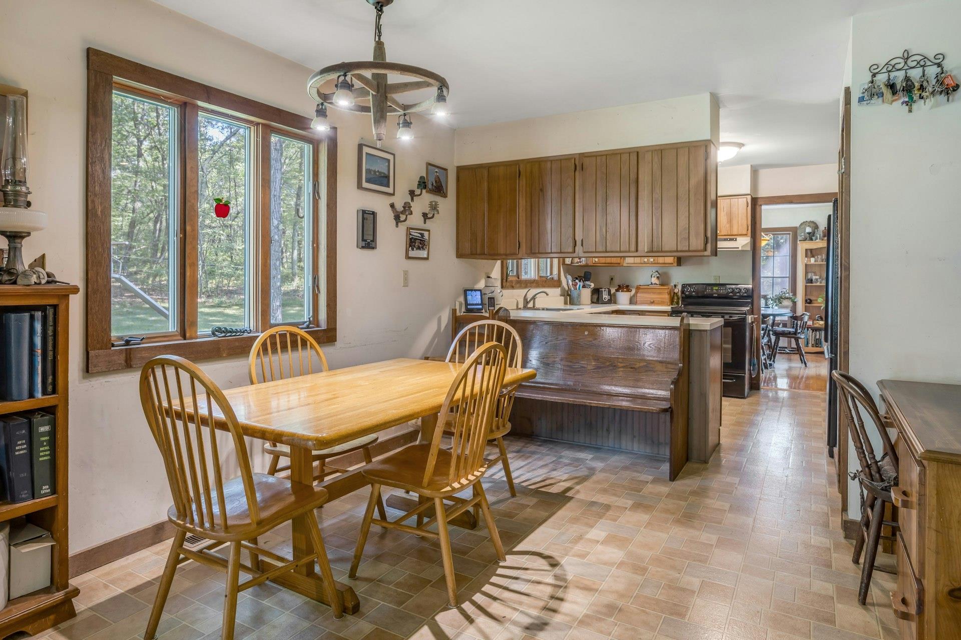 540 Hicks Hill Road, Stanfordville, NY 12581