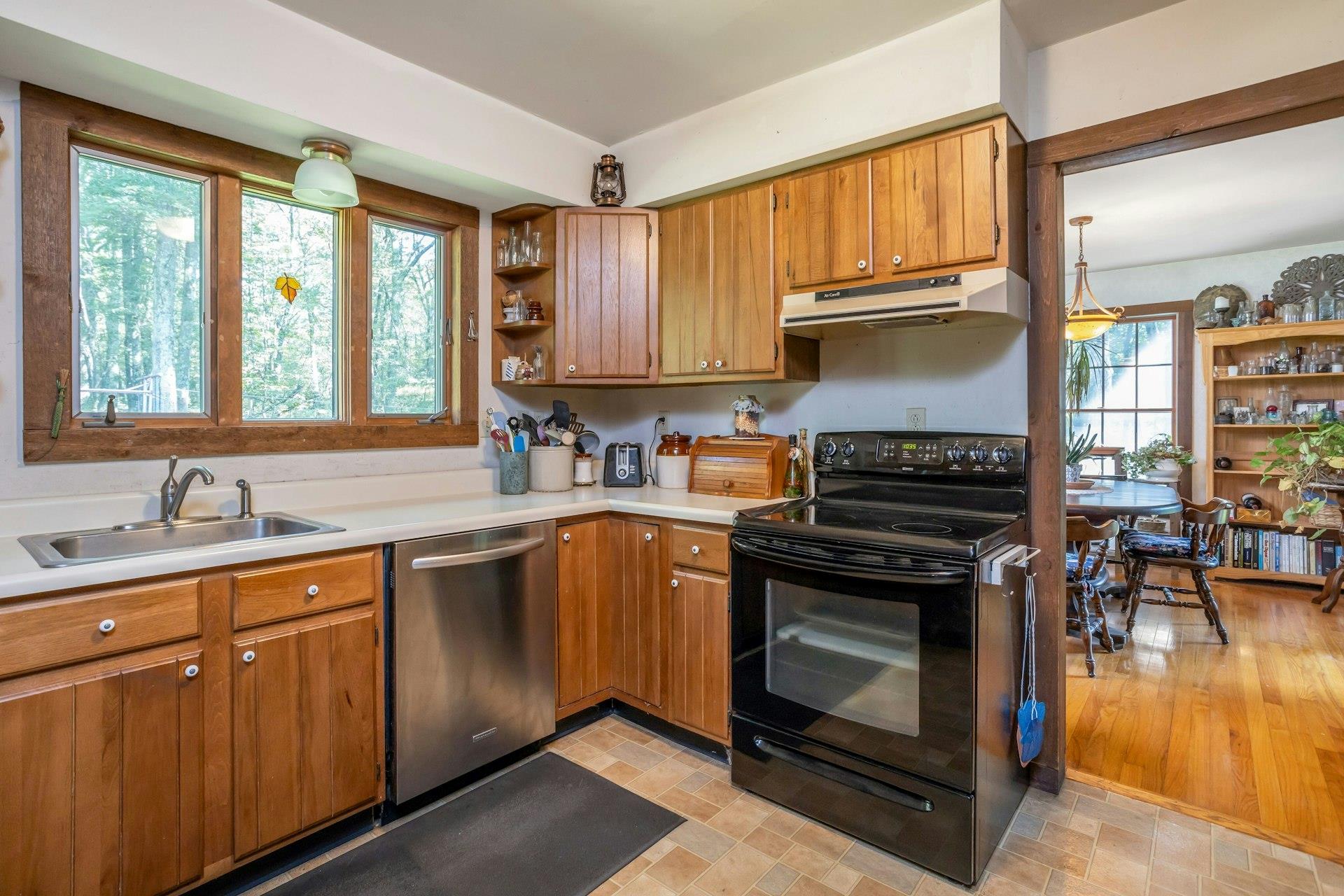 540 Hicks Hill Road, Stanfordville, NY 12581