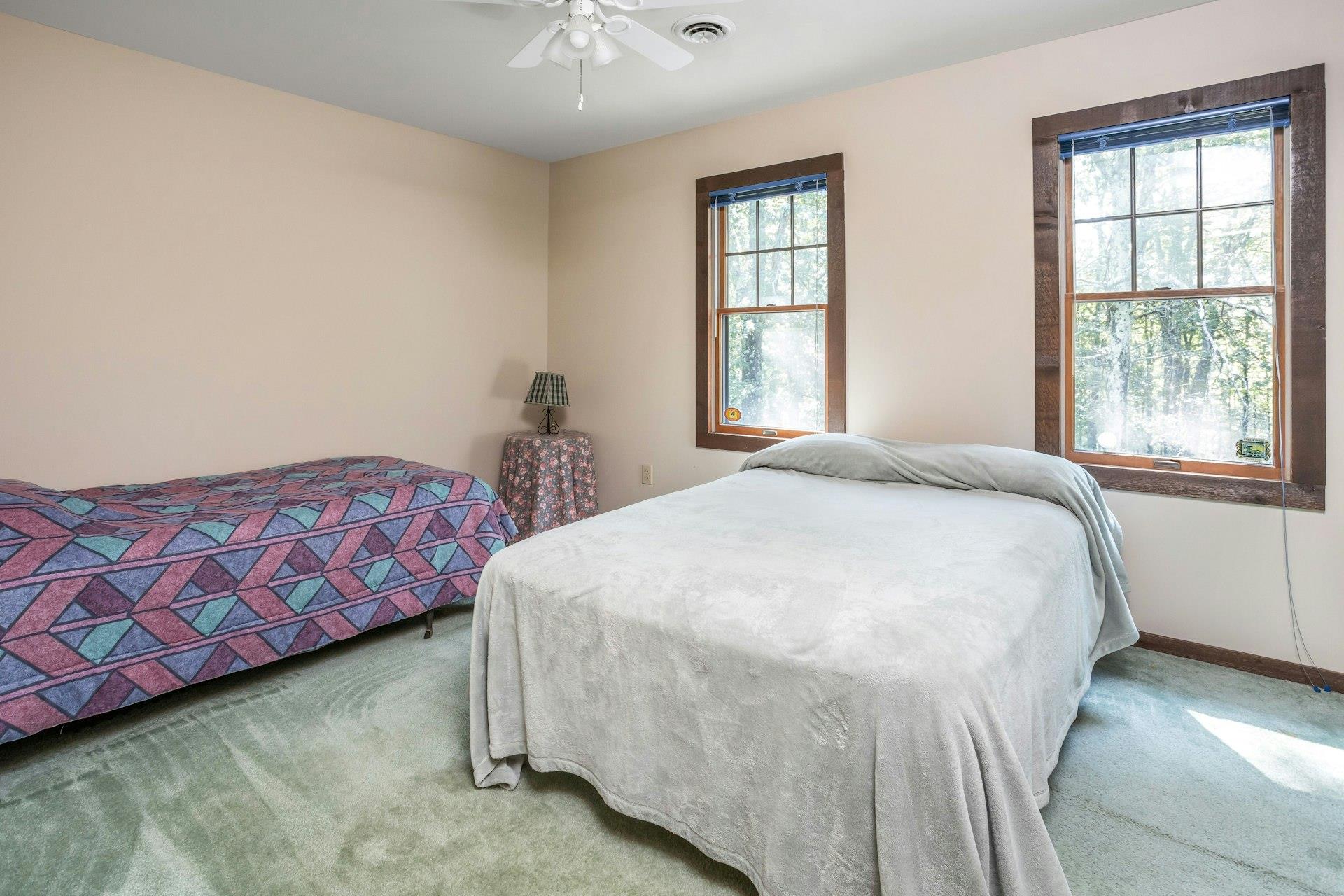 540 Hicks Hill Road, Stanfordville, NY 12581