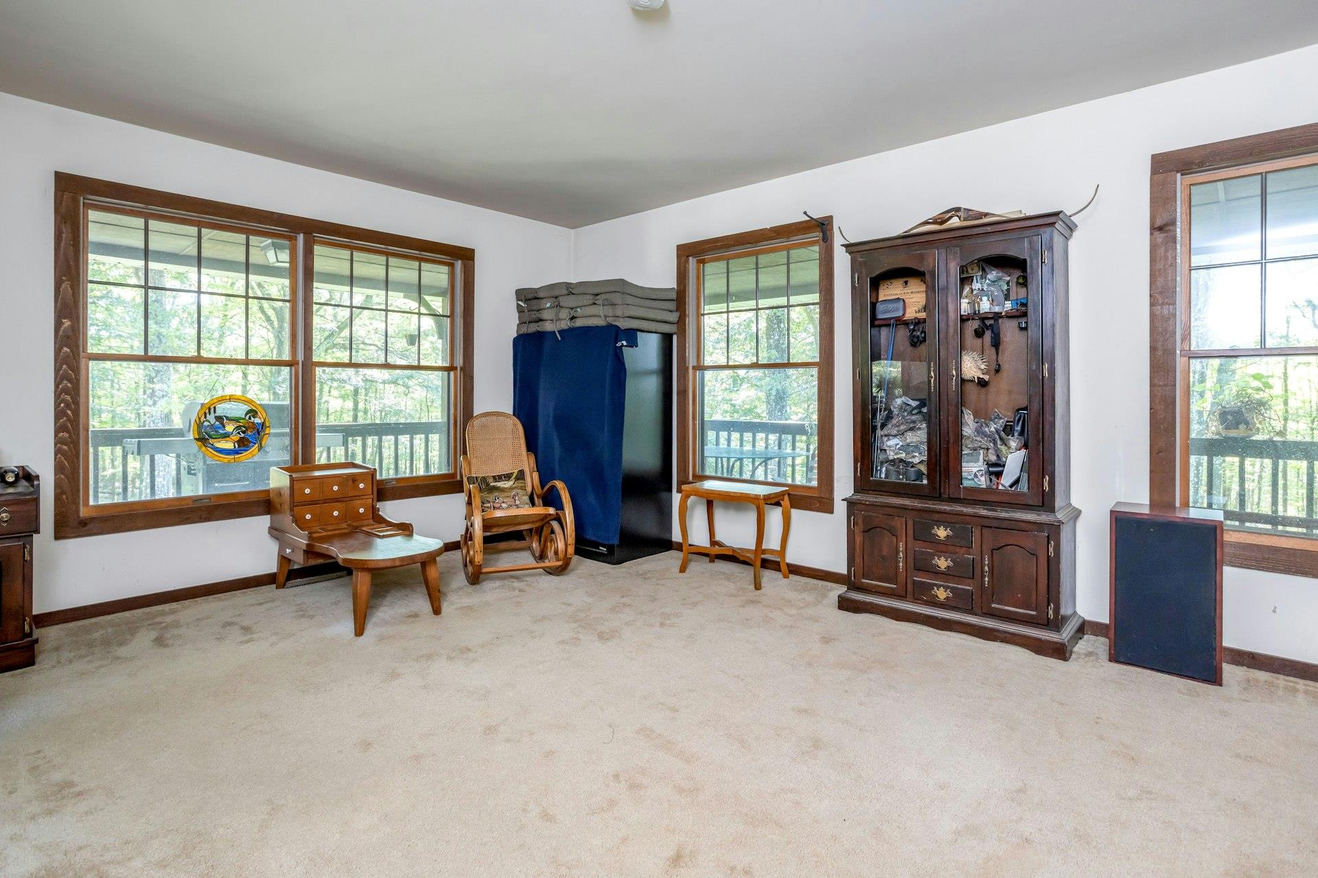 540 Hicks Hill Road, Stanfordville, NY 12581