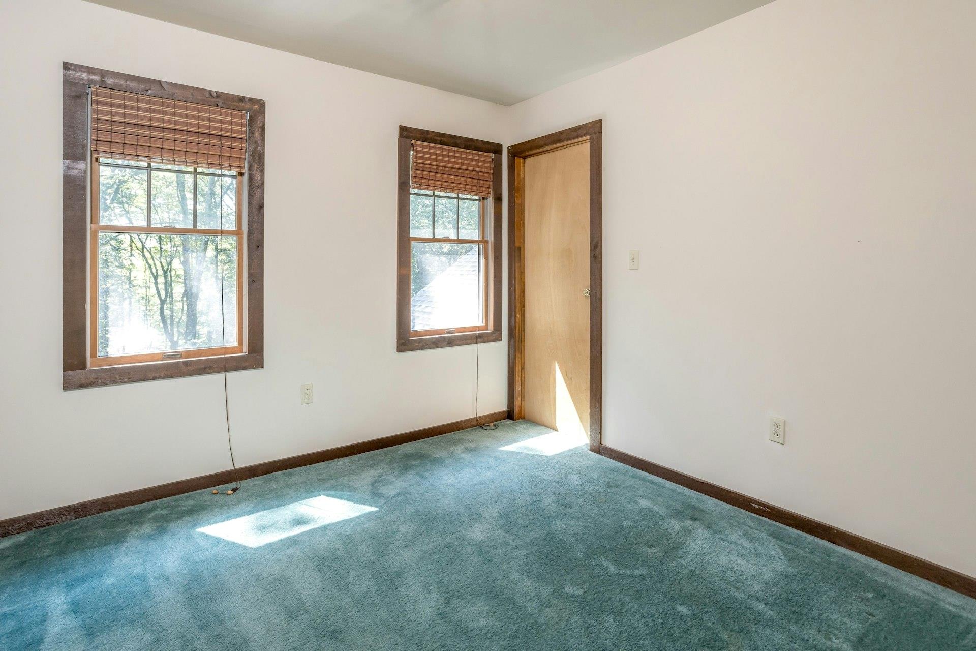 540 Hicks Hill Road, Stanfordville, NY 12581