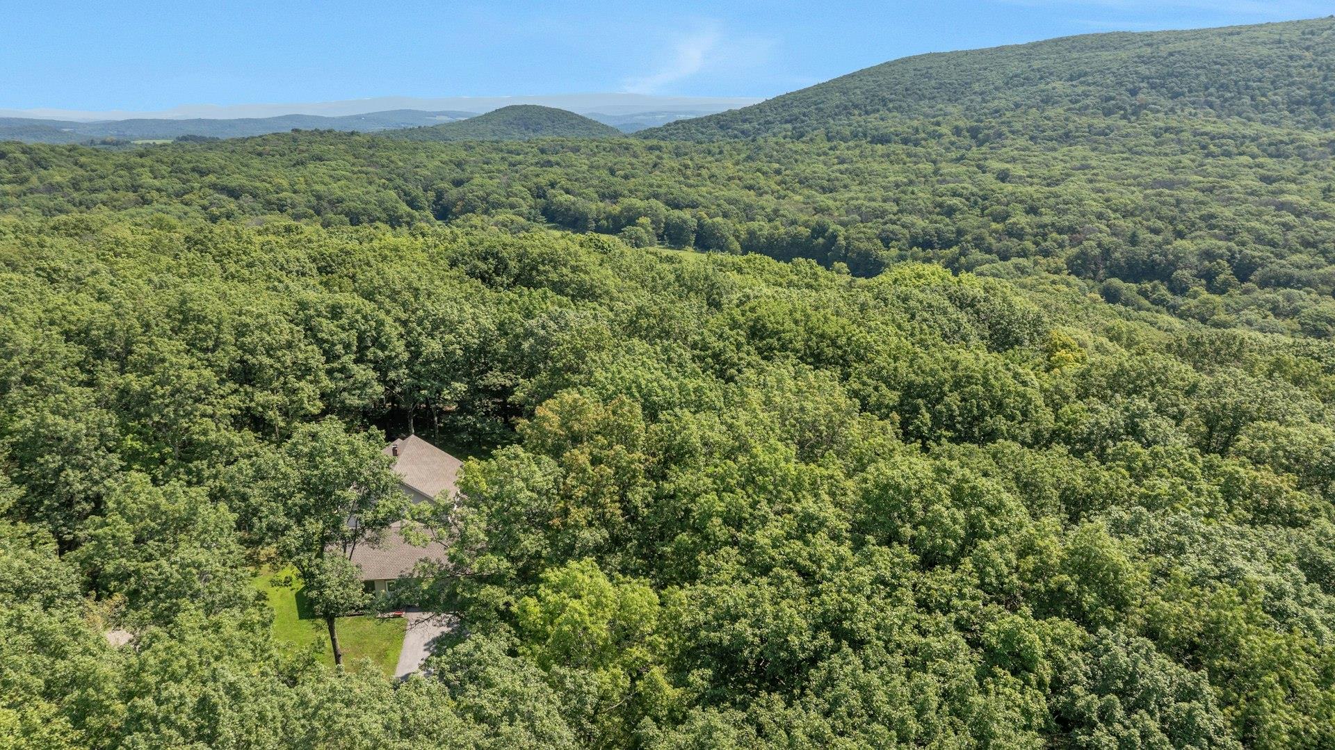 540 Hicks Hill Road, Stanfordville, NY 12581