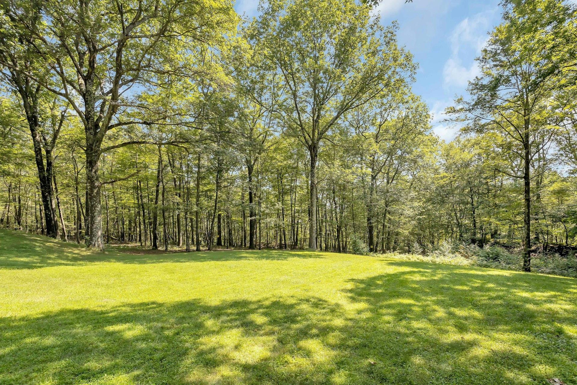 540 Hicks Hill Road, Stanfordville, NY 12581