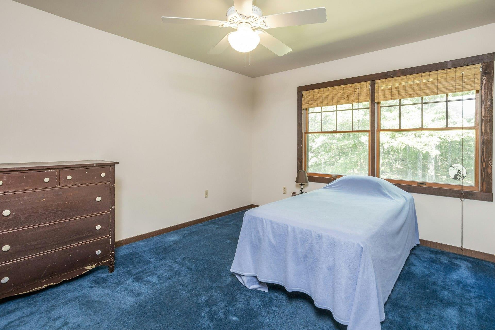 540 Hicks Hill Road, Stanfordville, NY 12581