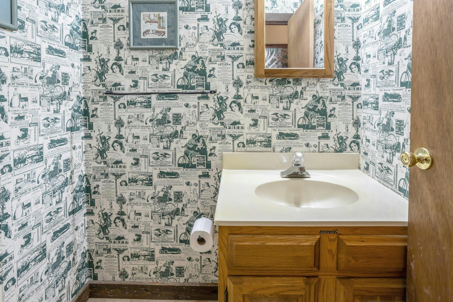 540 Hicks Hill Road, Stanfordville, NY 12581