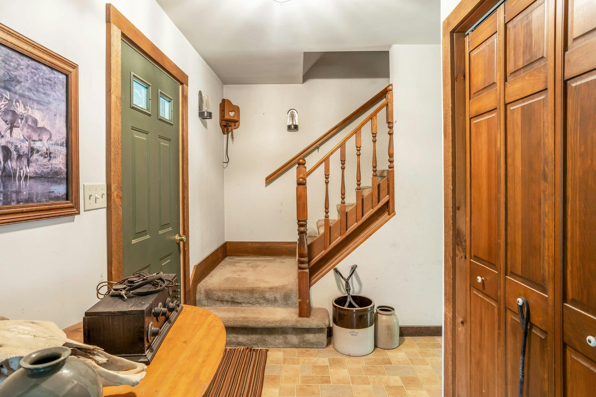 540 Hicks Hill Road, Stanfordville, NY 12581