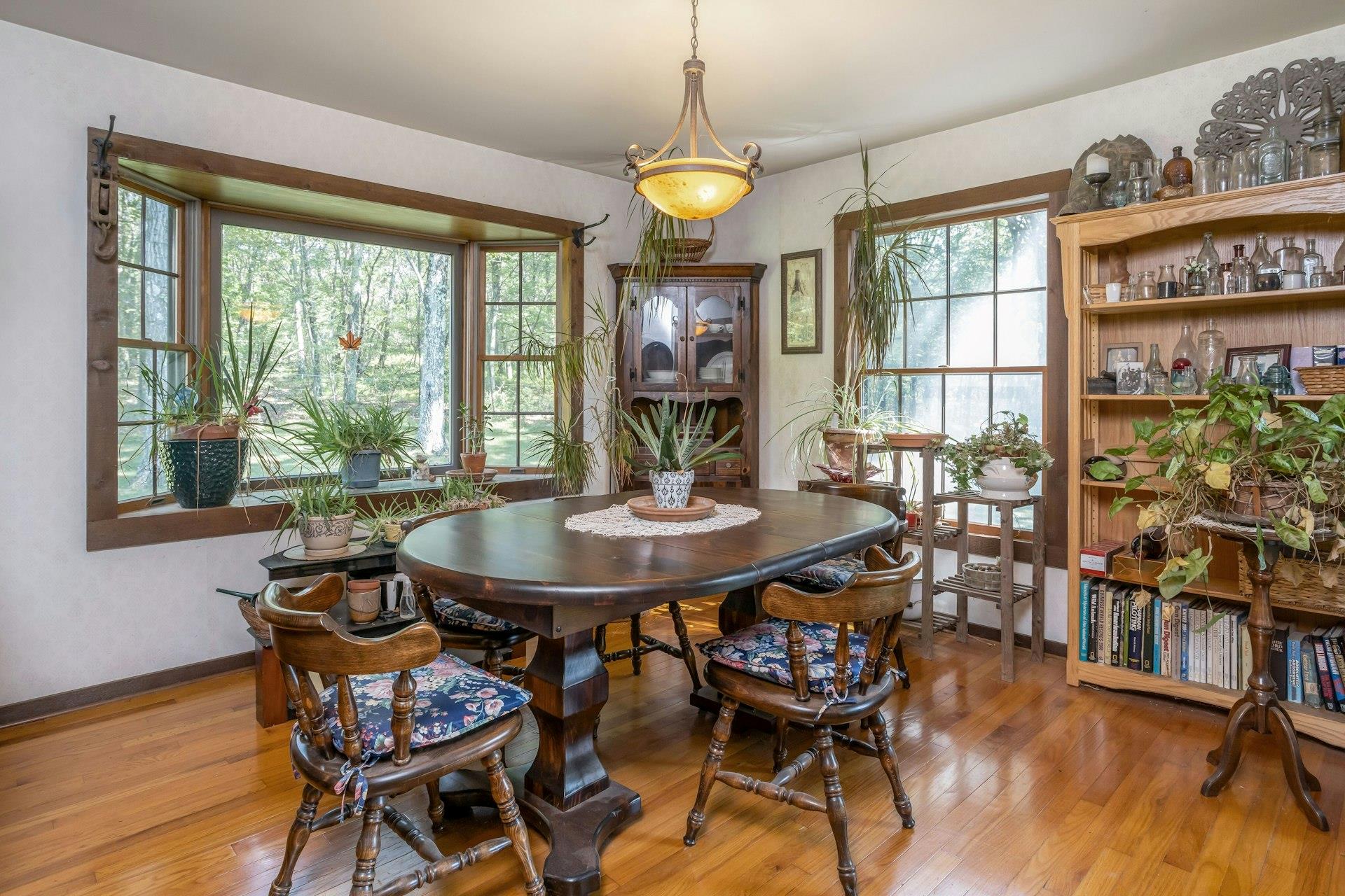 540 Hicks Hill Road, Stanfordville, NY 12581