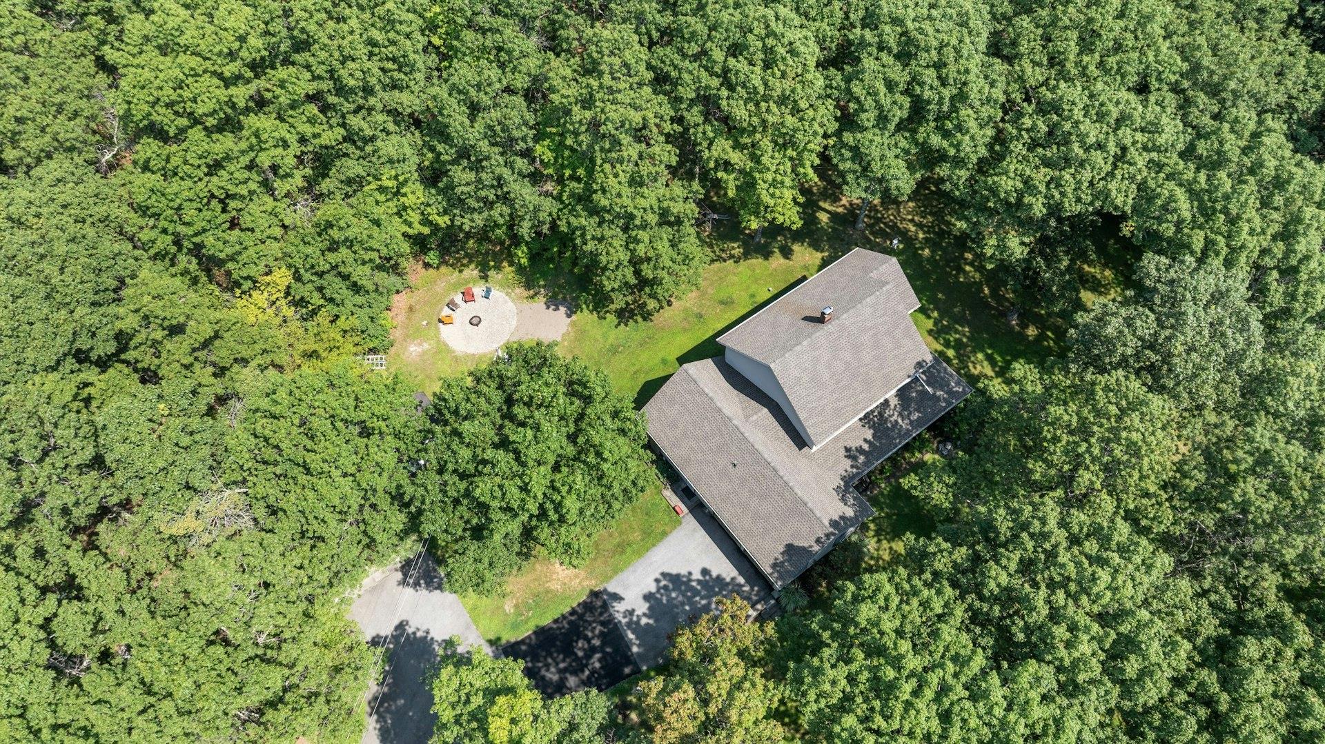 540 Hicks Hill Road, Stanfordville, NY 12581