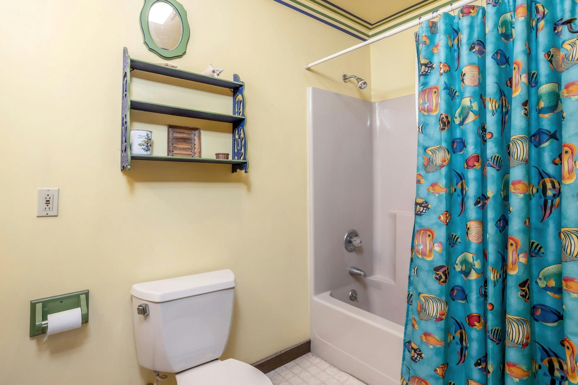 540 Hicks Hill Road, Stanfordville, NY 12581