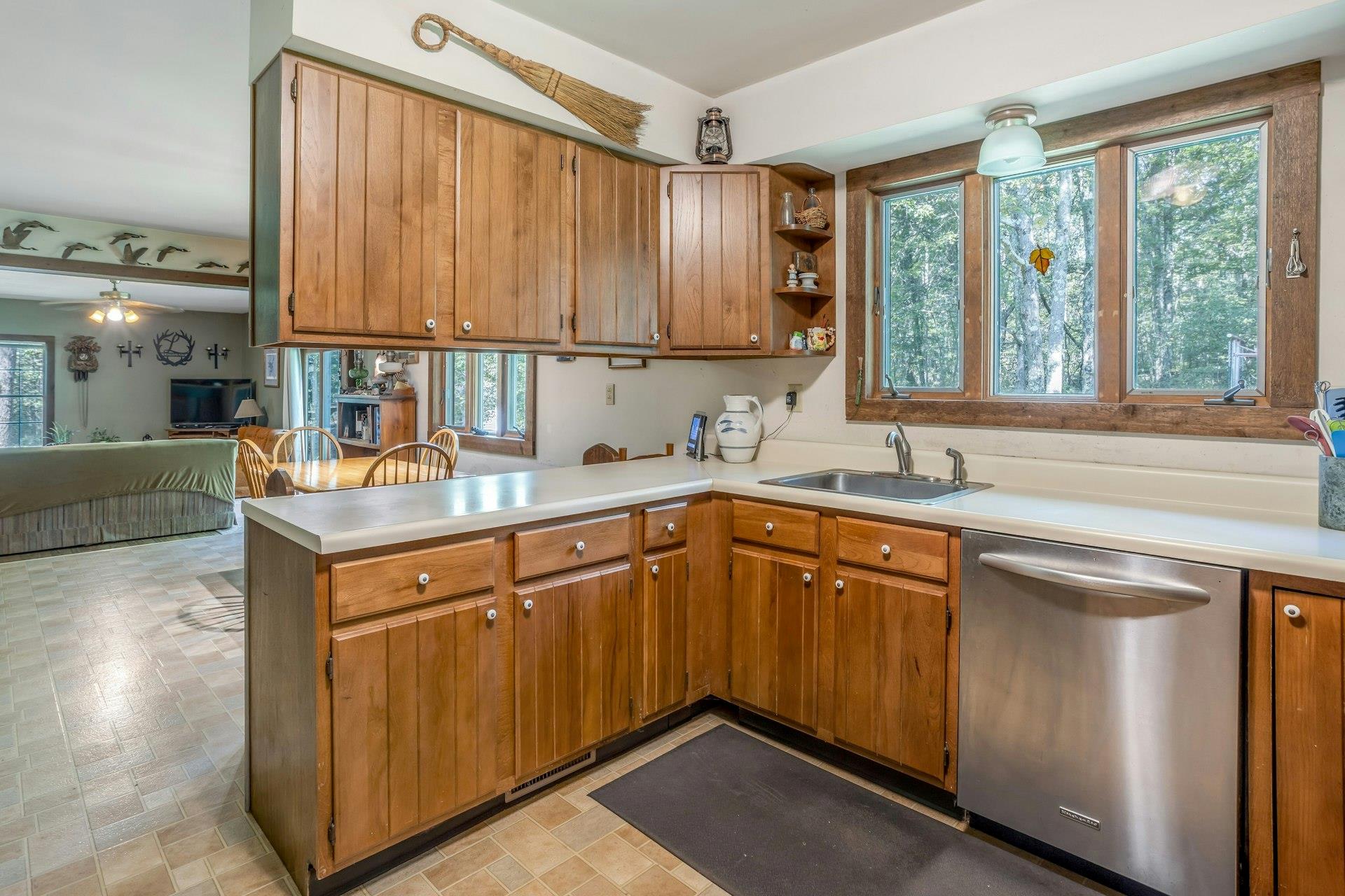 540 Hicks Hill Road, Stanfordville, NY 12581