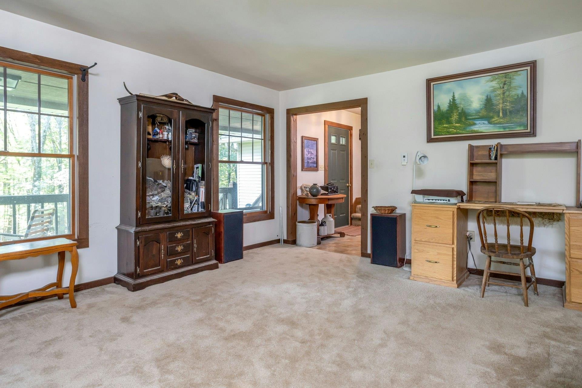 540 Hicks Hill Road, Stanfordville, NY 12581