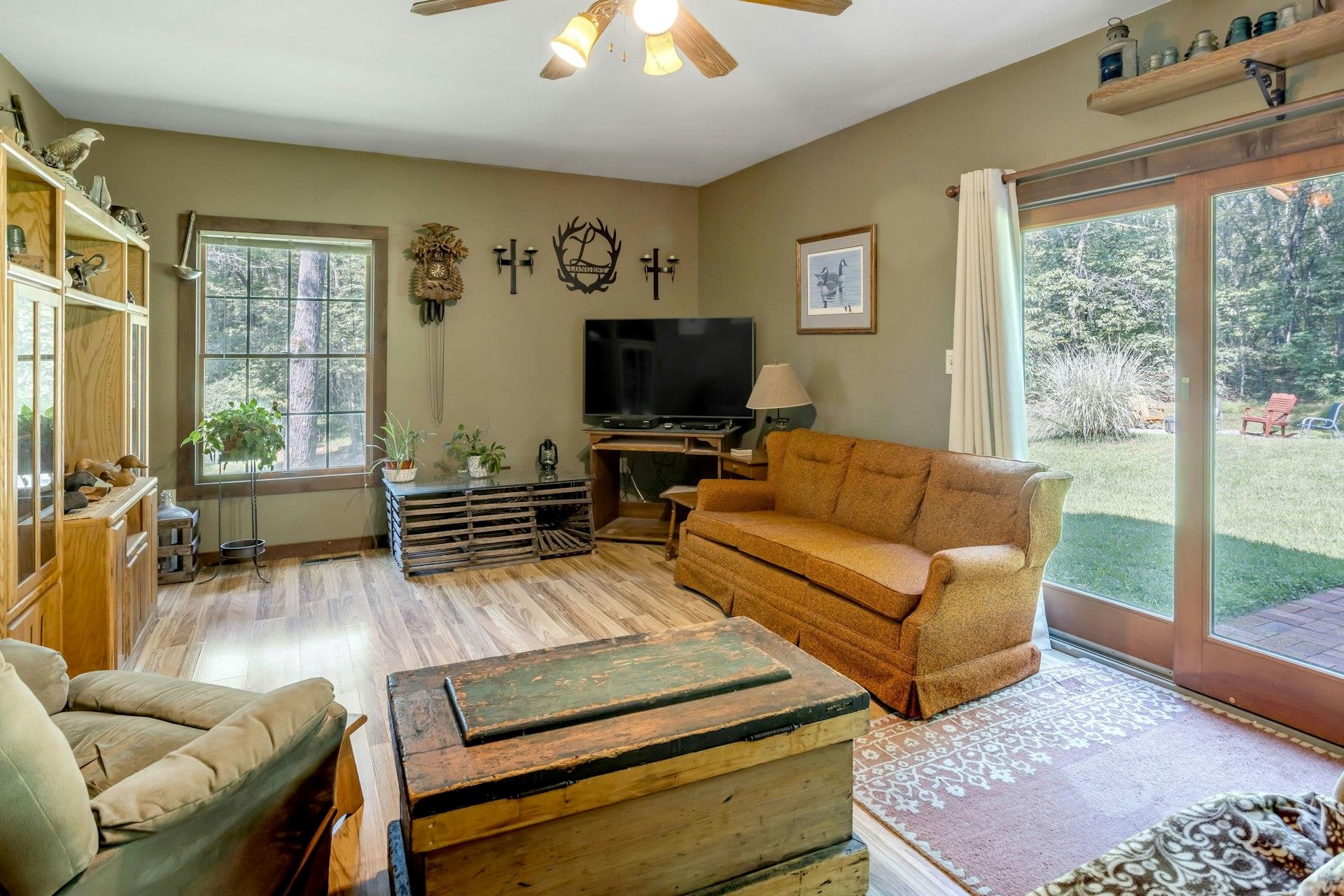 540 Hicks Hill Road, Stanfordville, NY 12581