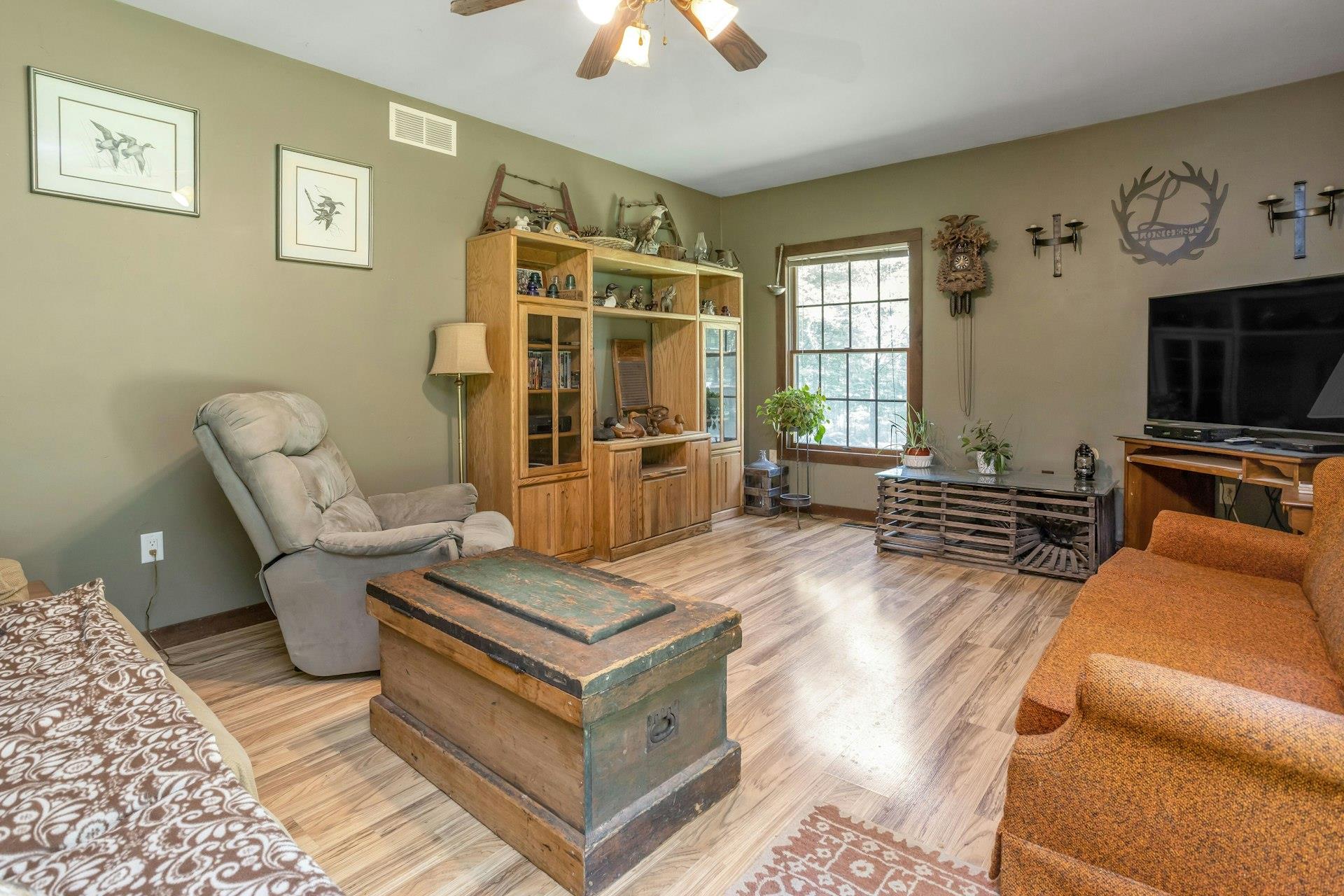 540 Hicks Hill Road, Stanfordville, NY 12581