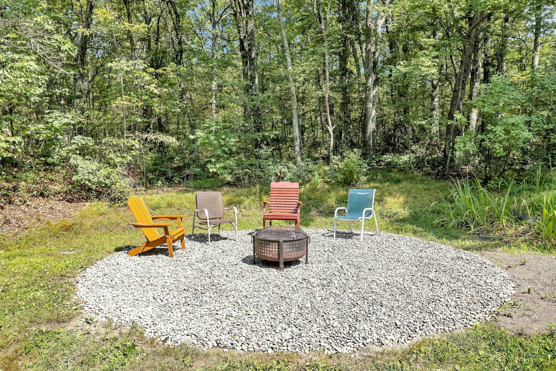 540 Hicks Hill Road, Stanfordville, NY 12581