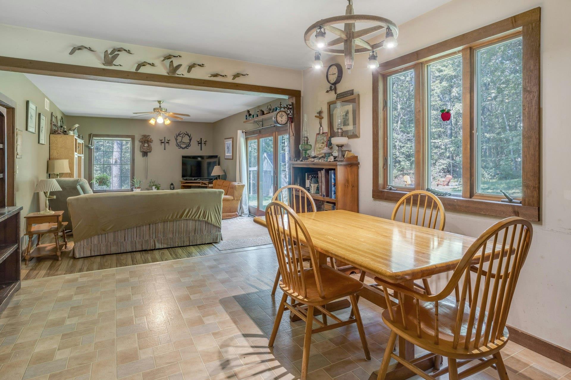 540 Hicks Hill Road, Stanfordville, NY 12581