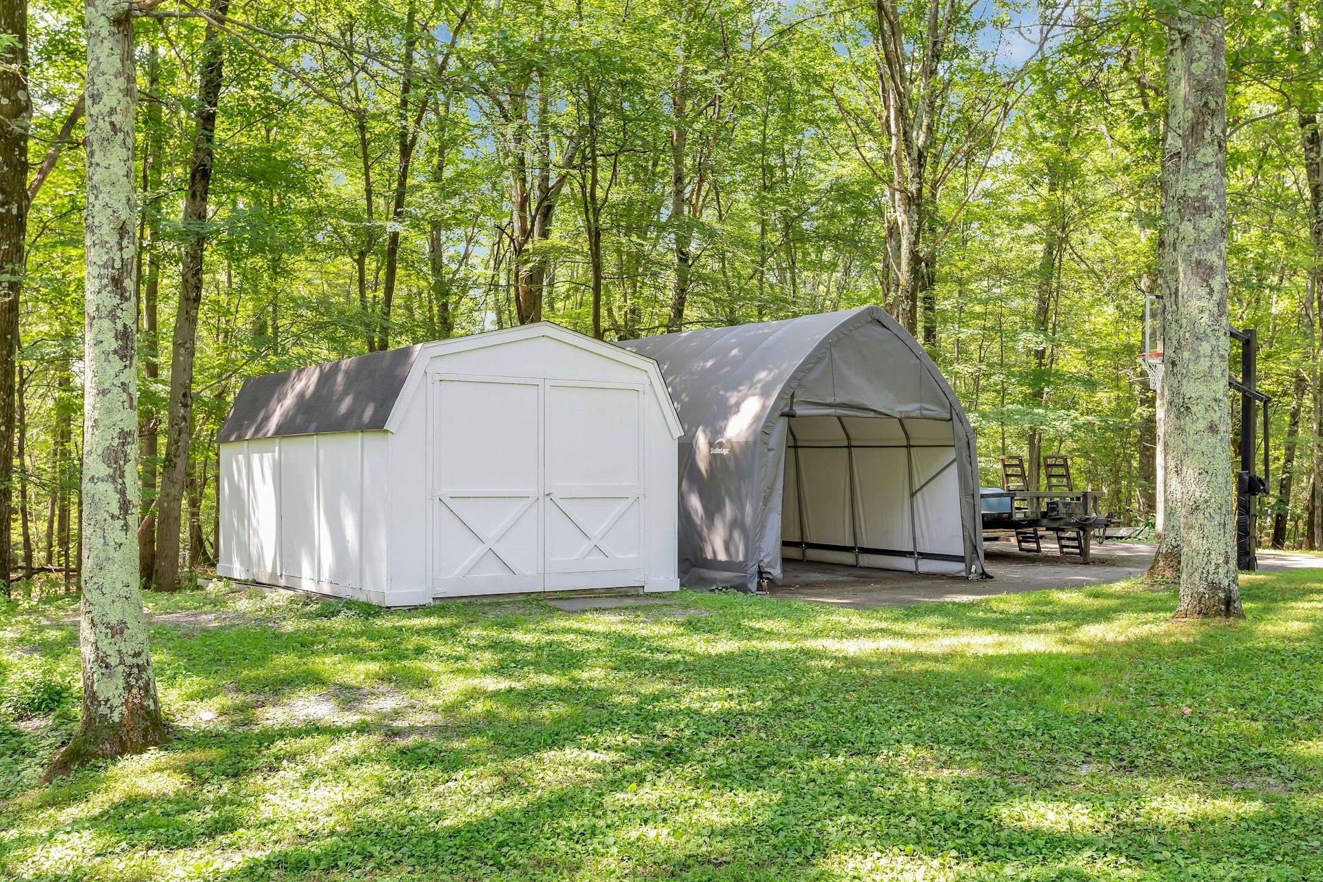 540 Hicks Hill Road, Stanfordville, NY 12581