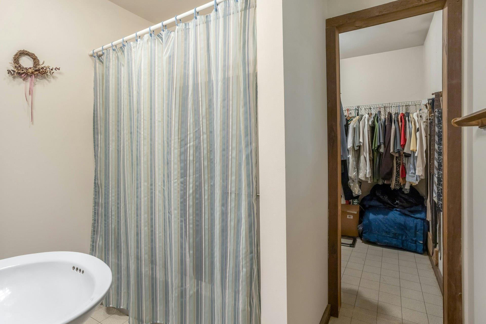 540 Hicks Hill Road, Stanfordville, NY 12581