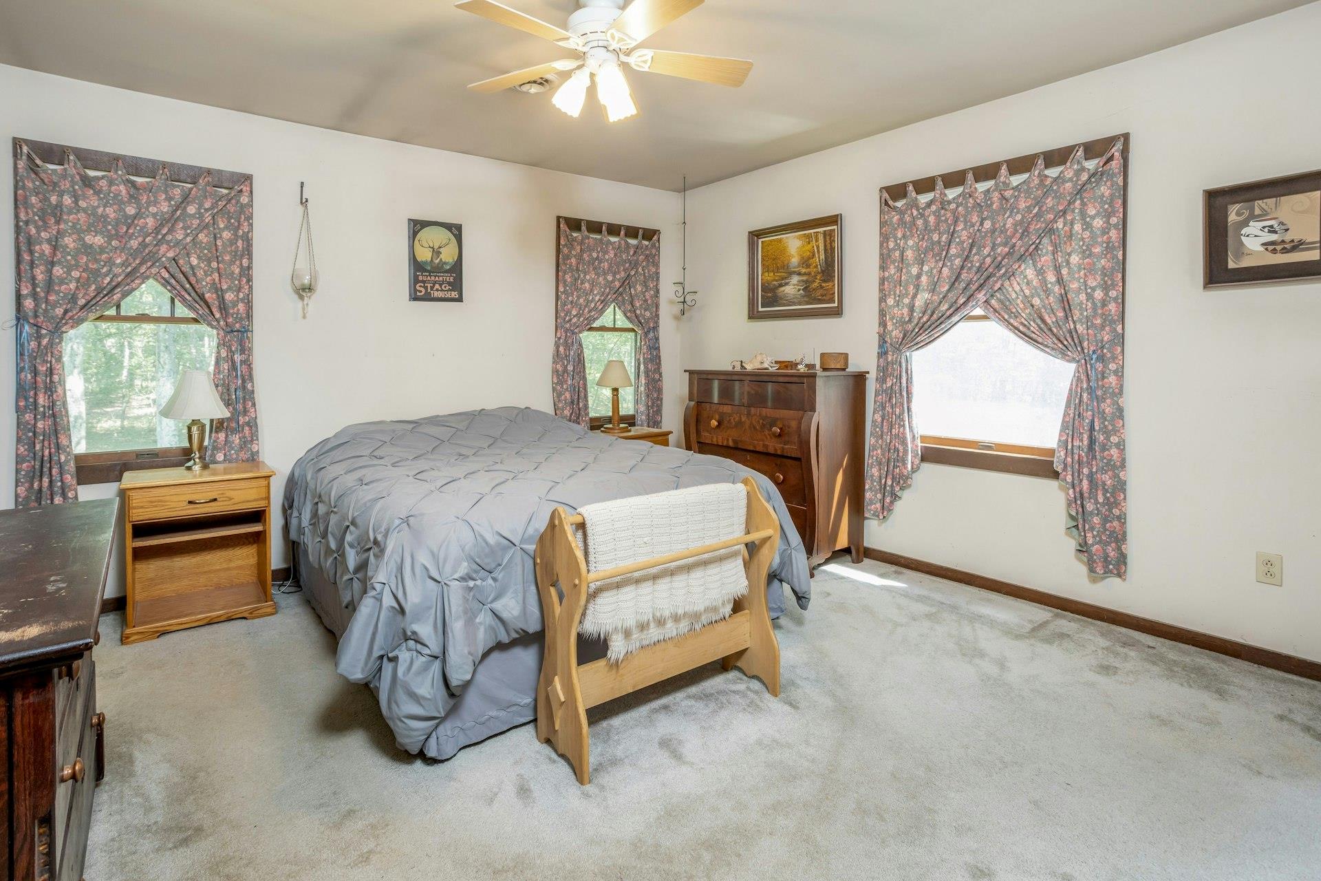 540 Hicks Hill Road, Stanfordville, NY 12581