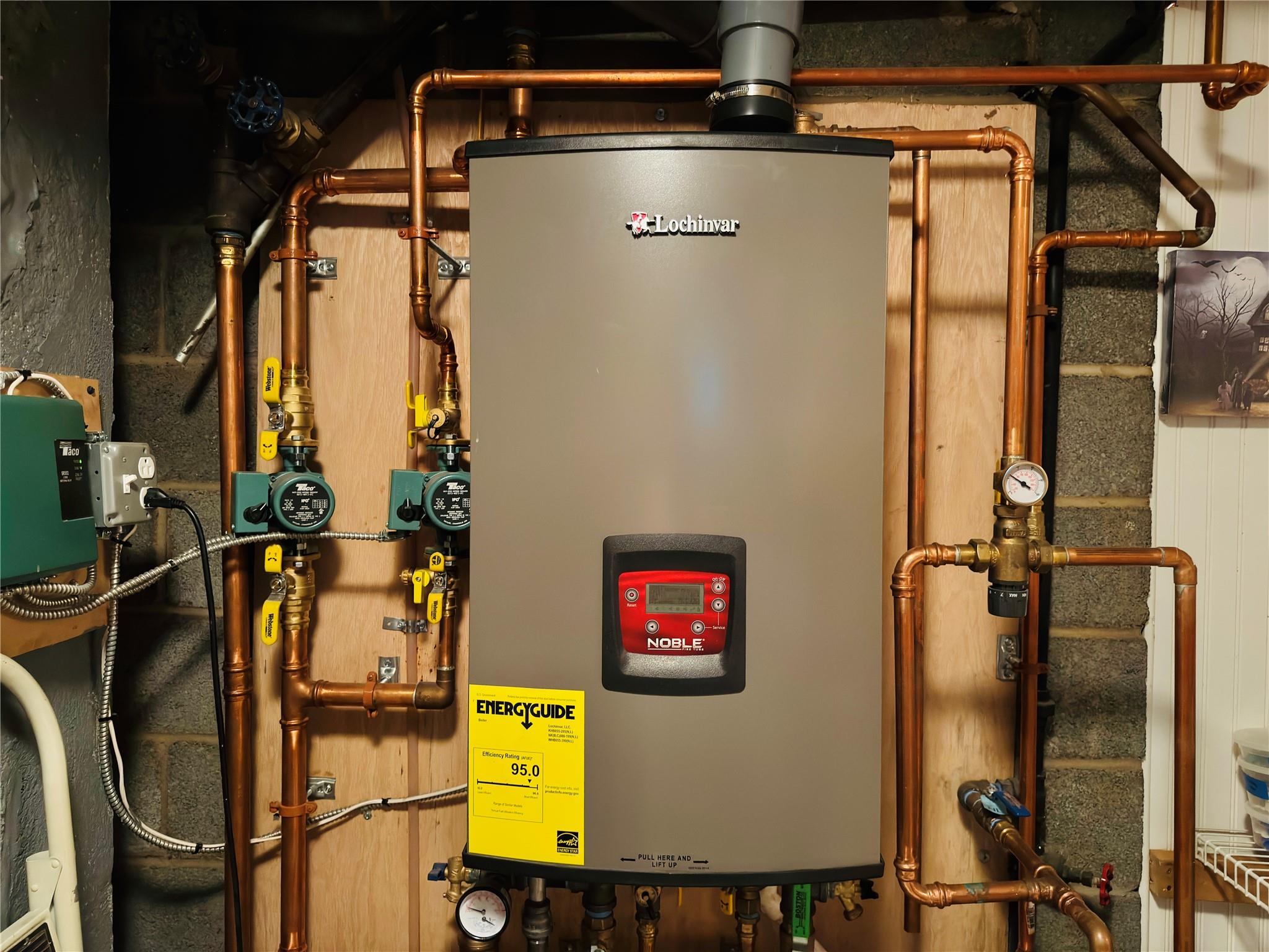 945 Swinton Avenue, Bronx, NY 10465