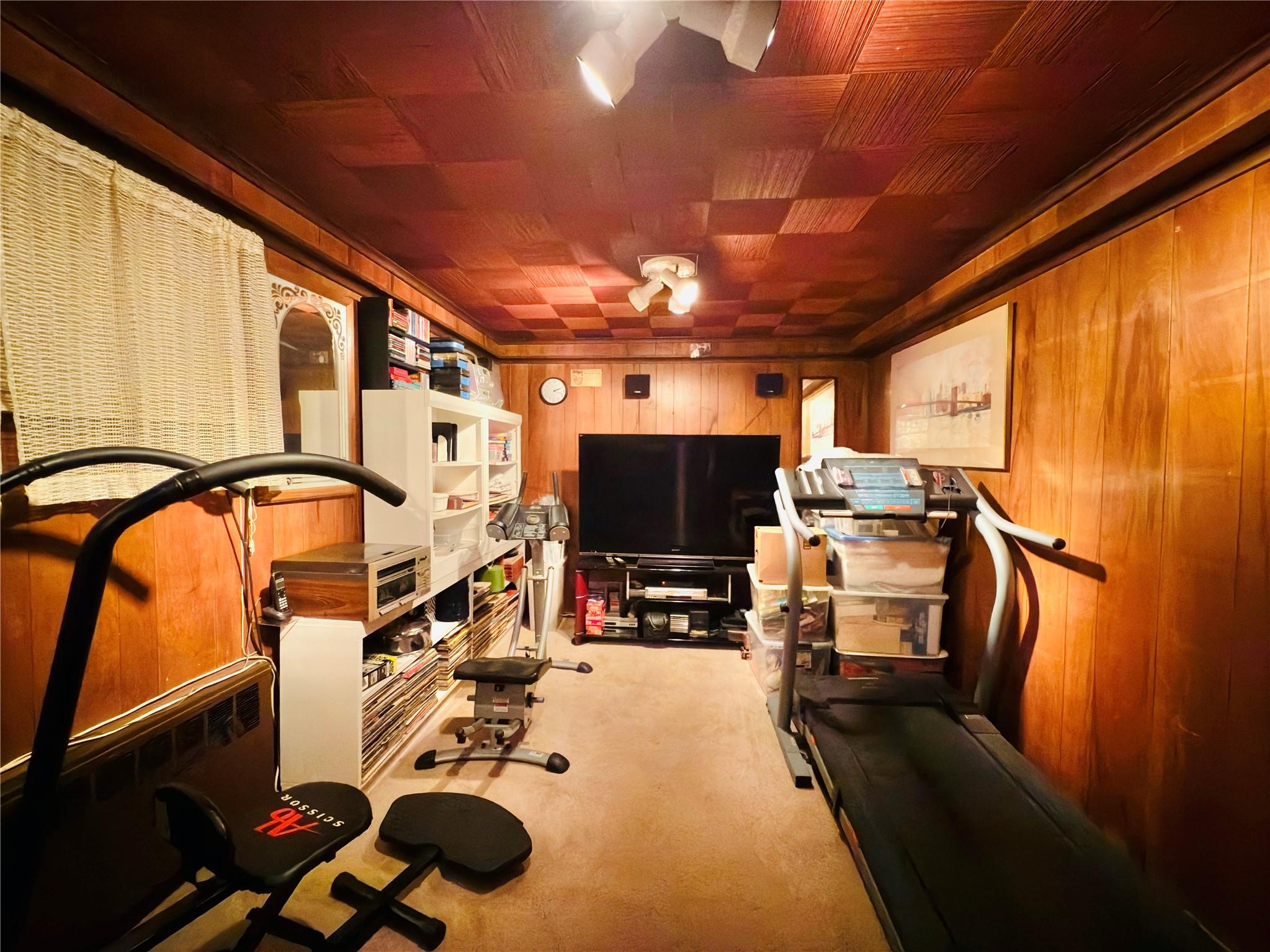 945 Swinton Avenue, Bronx, NY 10465