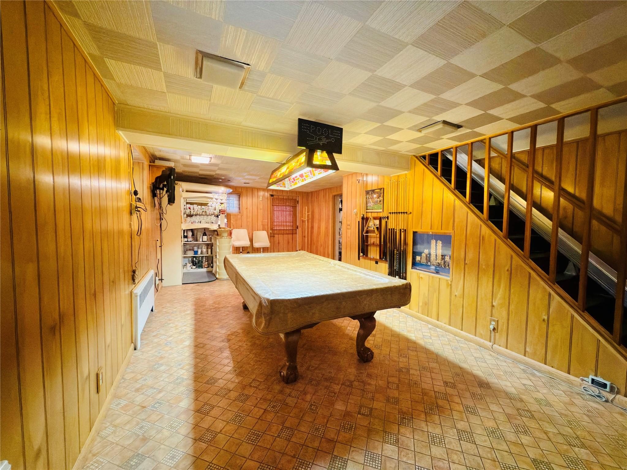 945 Swinton Avenue, Bronx, NY 10465