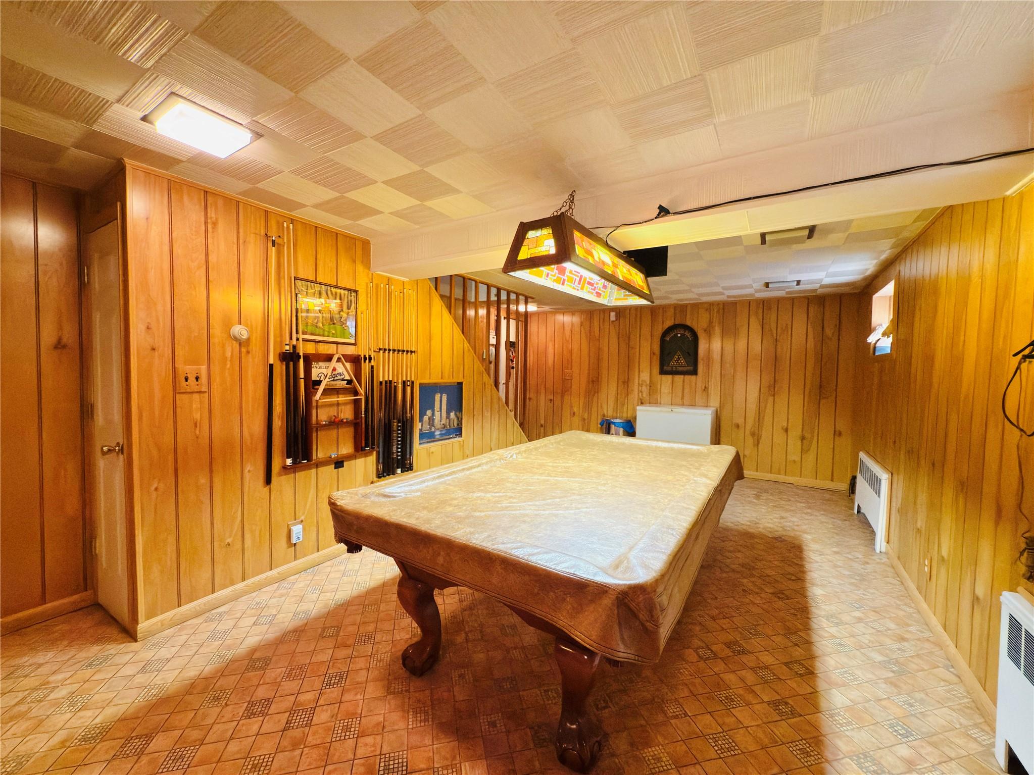 945 Swinton Avenue, Bronx, NY 10465