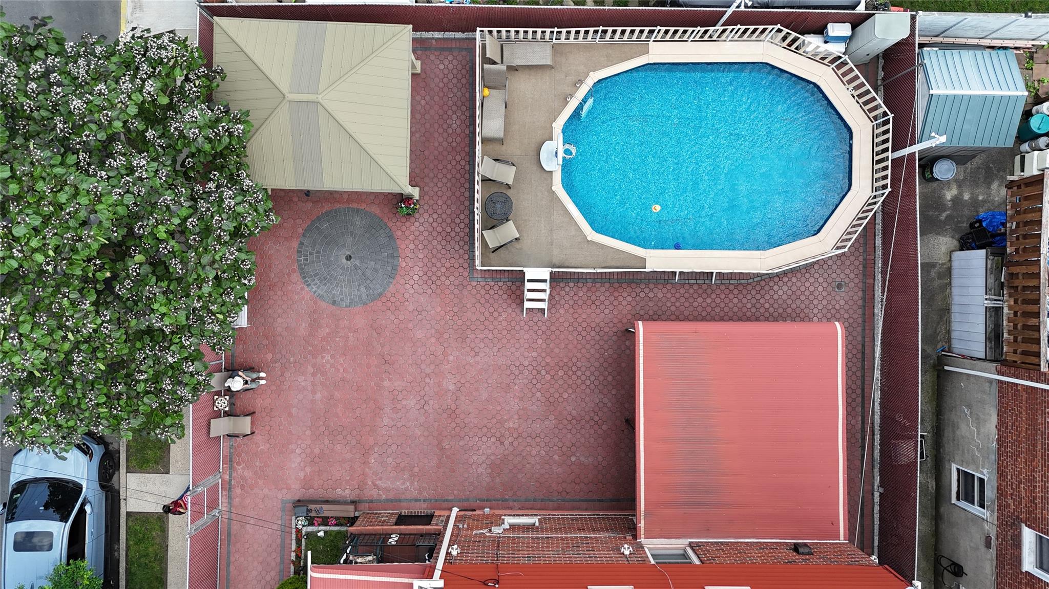 945 Swinton Avenue, Bronx, NY 10465