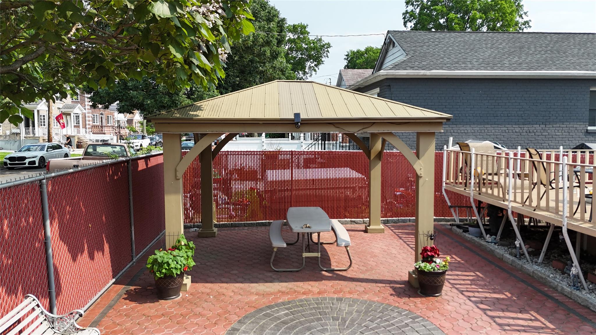 945 Swinton Avenue, Bronx, NY 10465