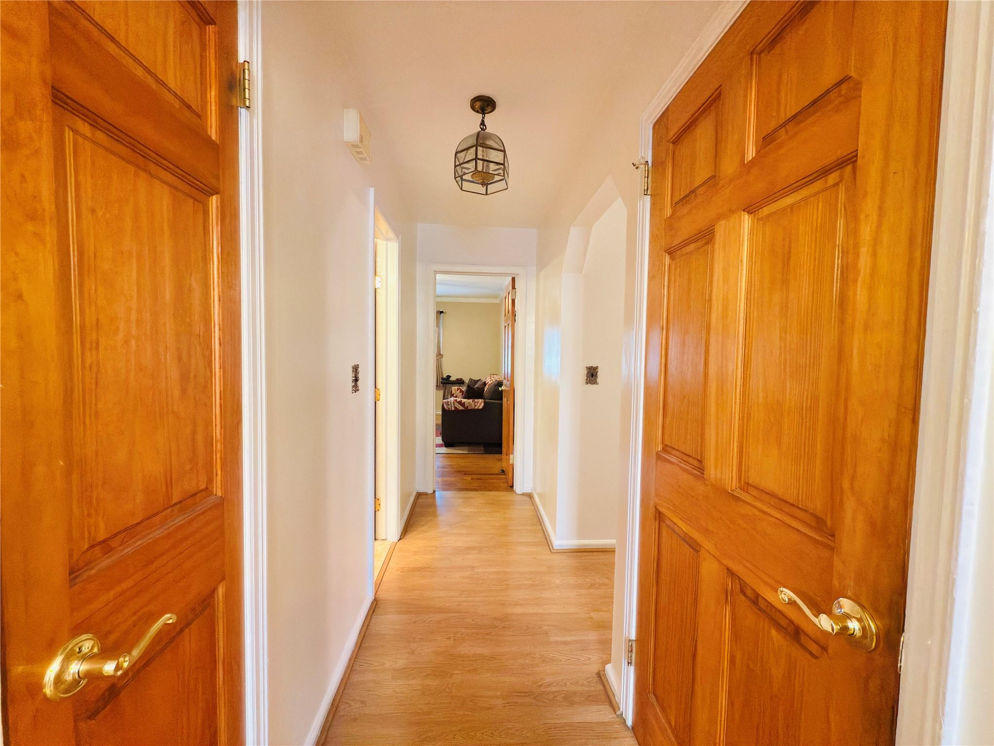 945 Swinton Avenue, Bronx, NY 10465