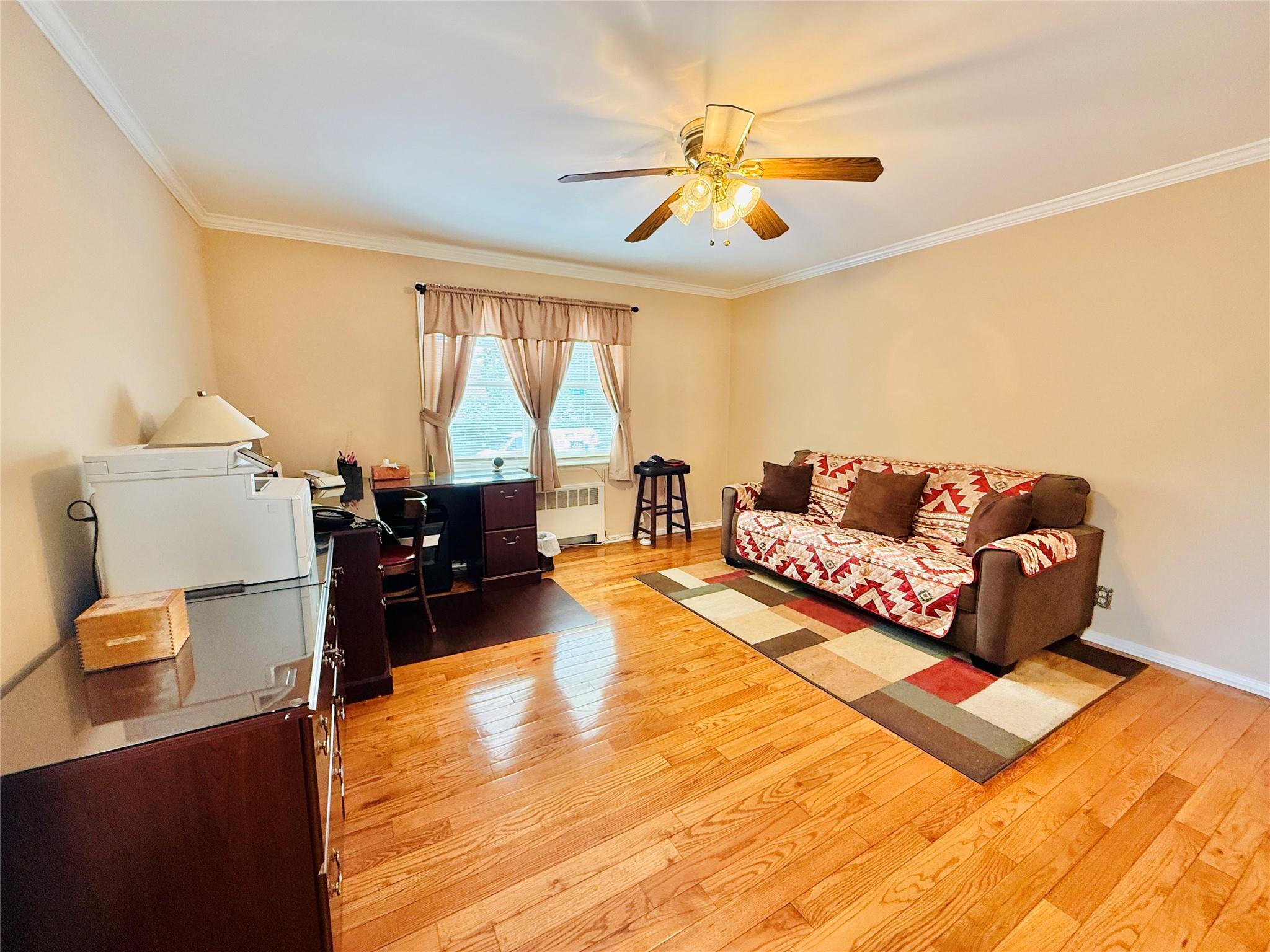 945 Swinton Avenue, Bronx, NY 10465