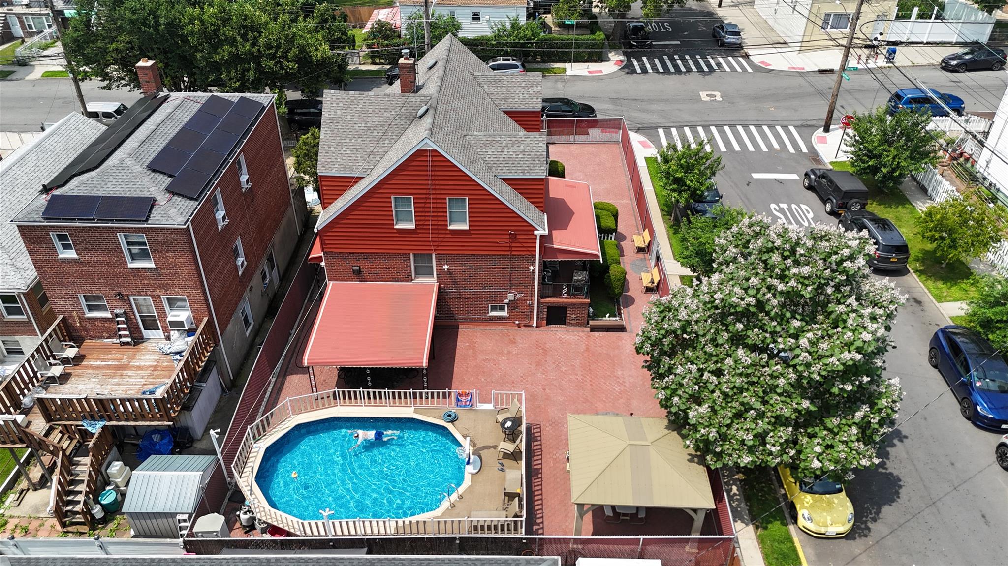 945 Swinton Avenue, Bronx, NY 10465