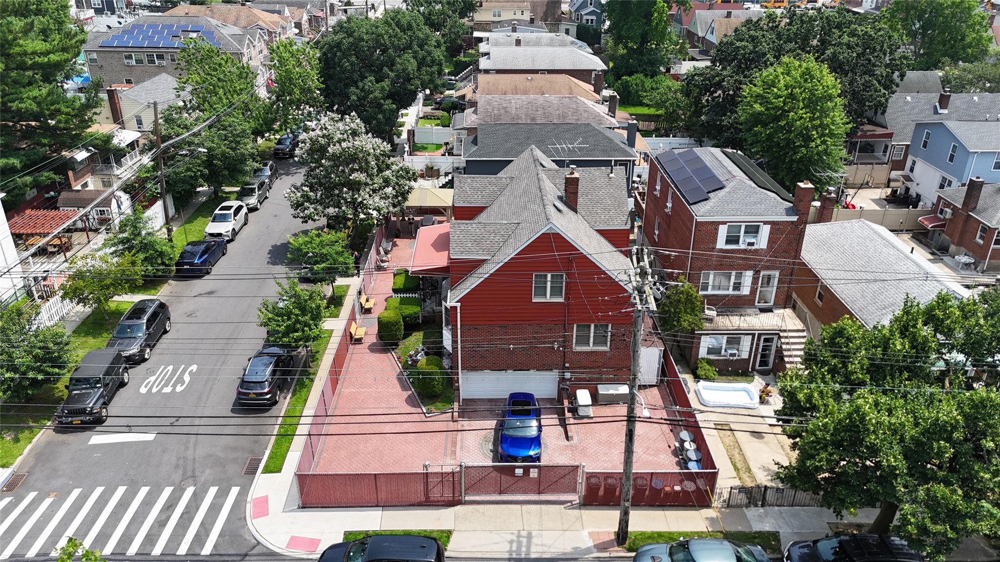 945 Swinton Avenue, Bronx, NY 10465